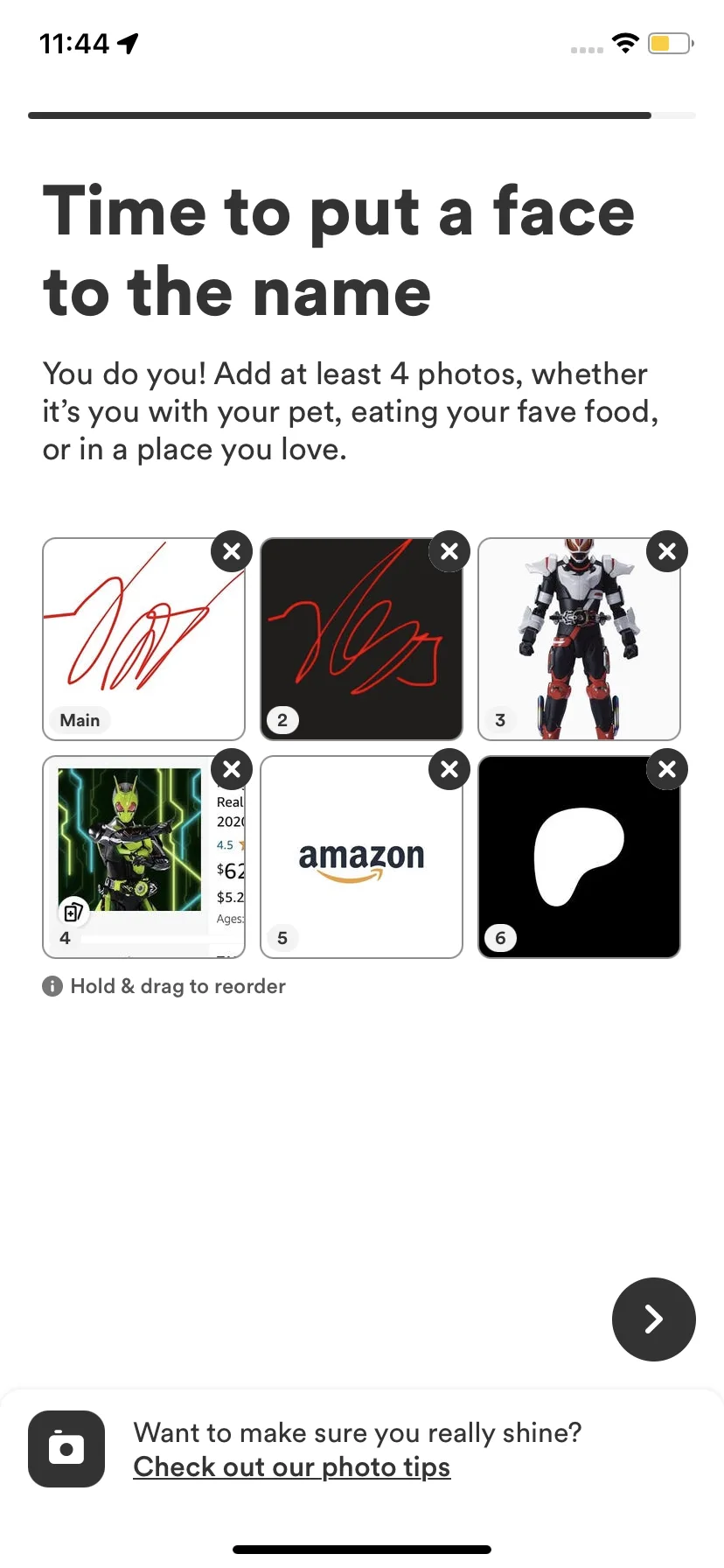 Test Image 8