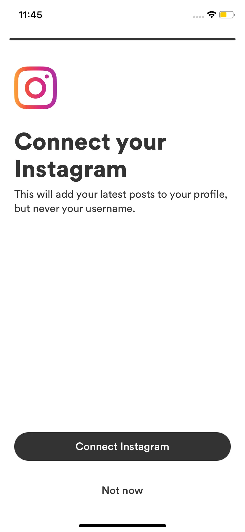 Test Image 12