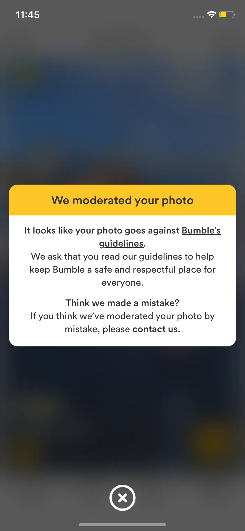 Test Image 14