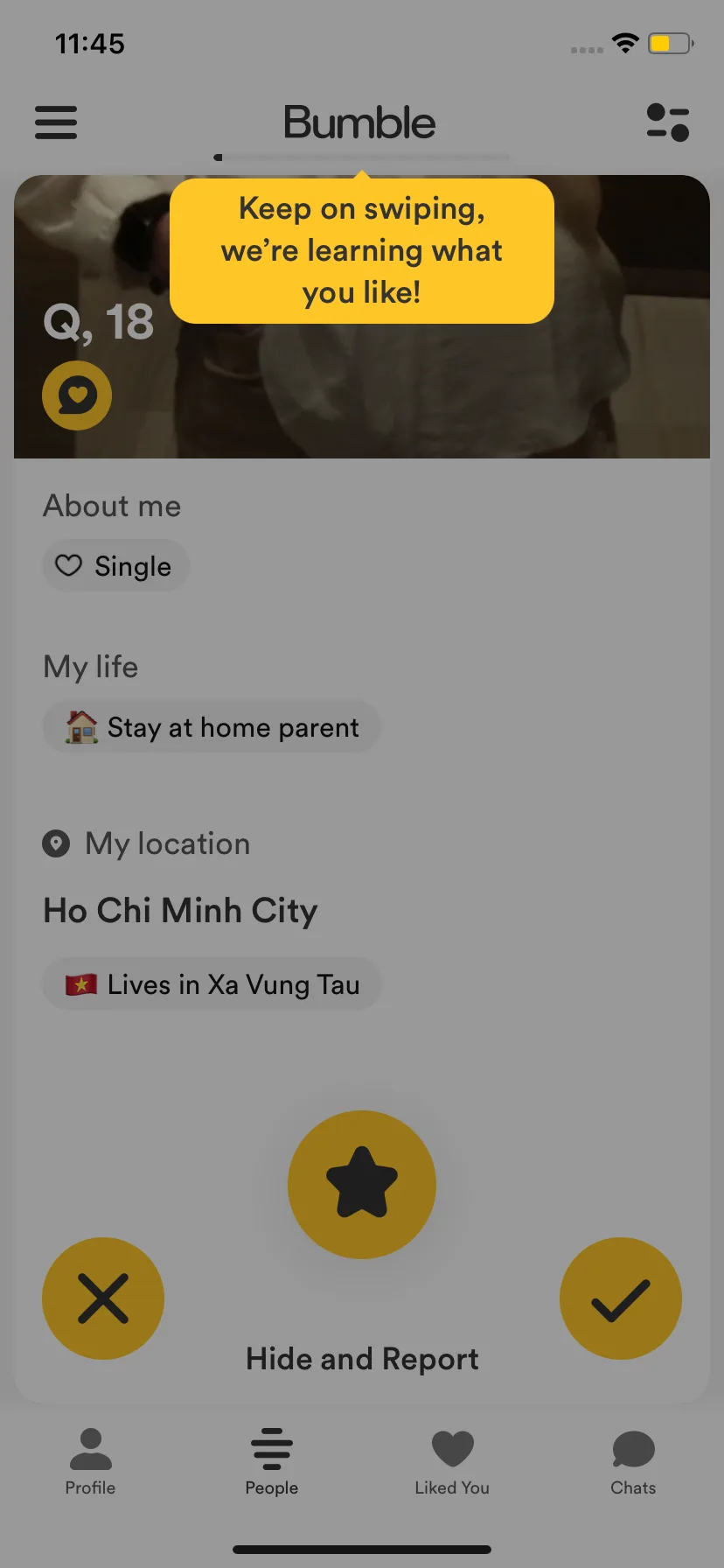 Test Image 3