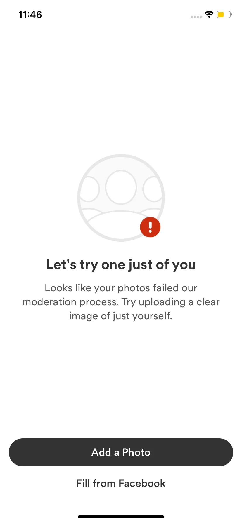 Test Image 4