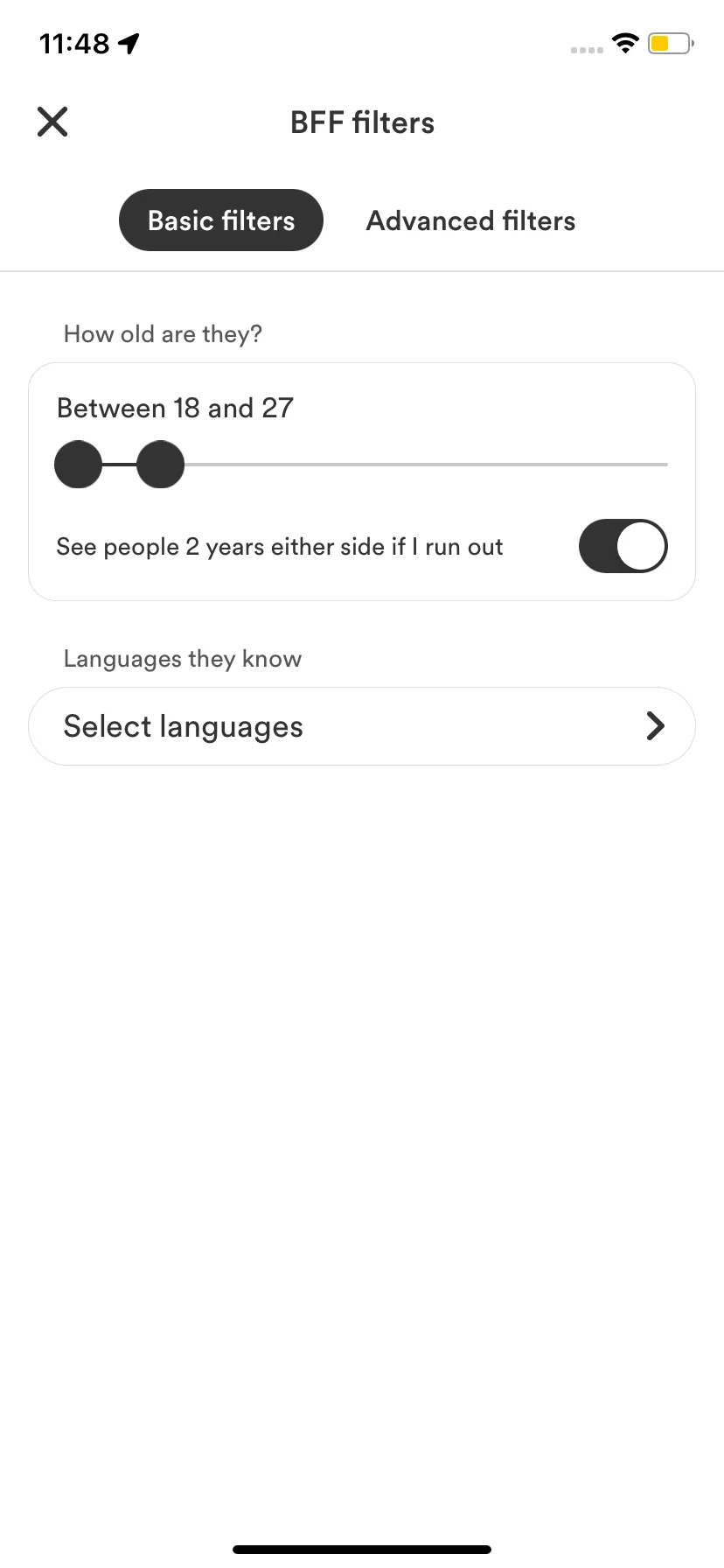 Test Image 1
