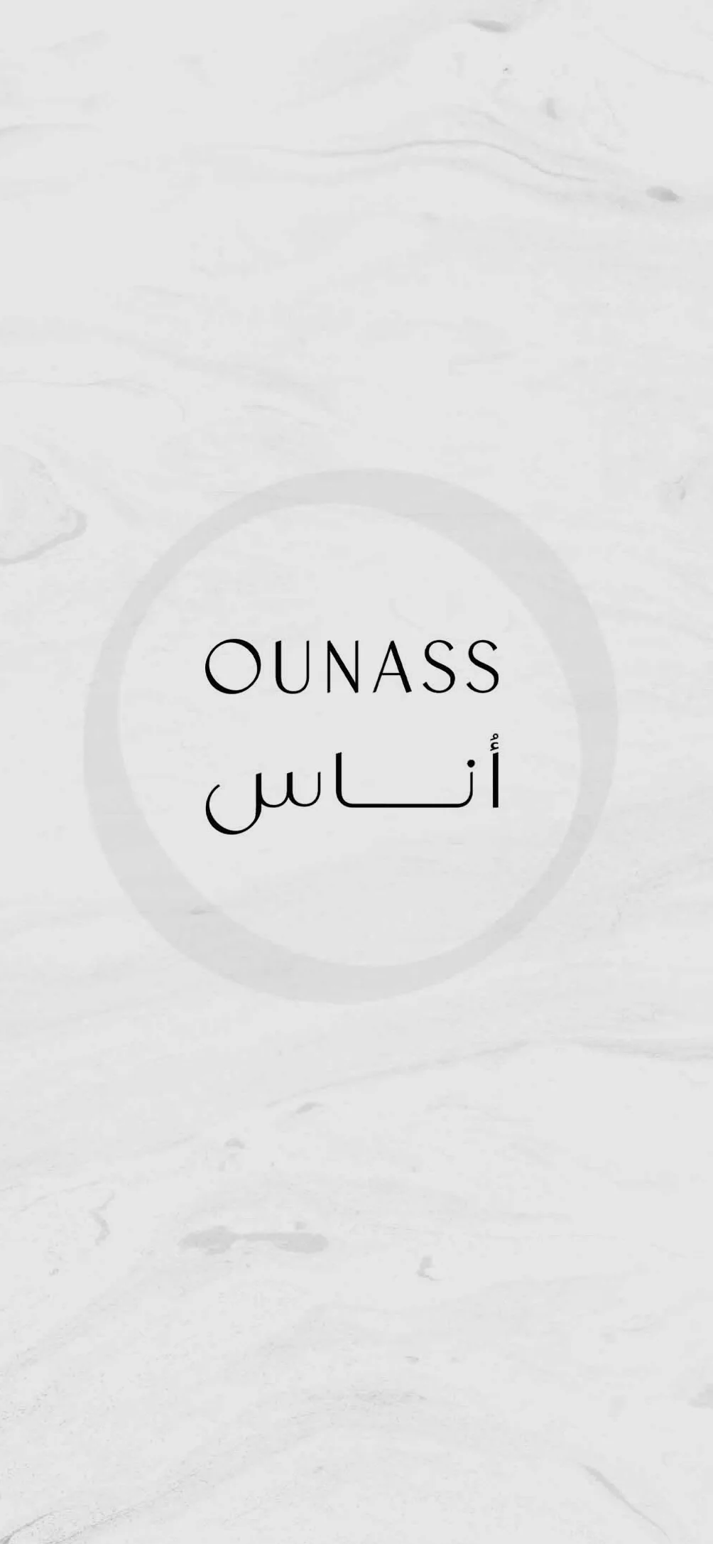 Test Image 1