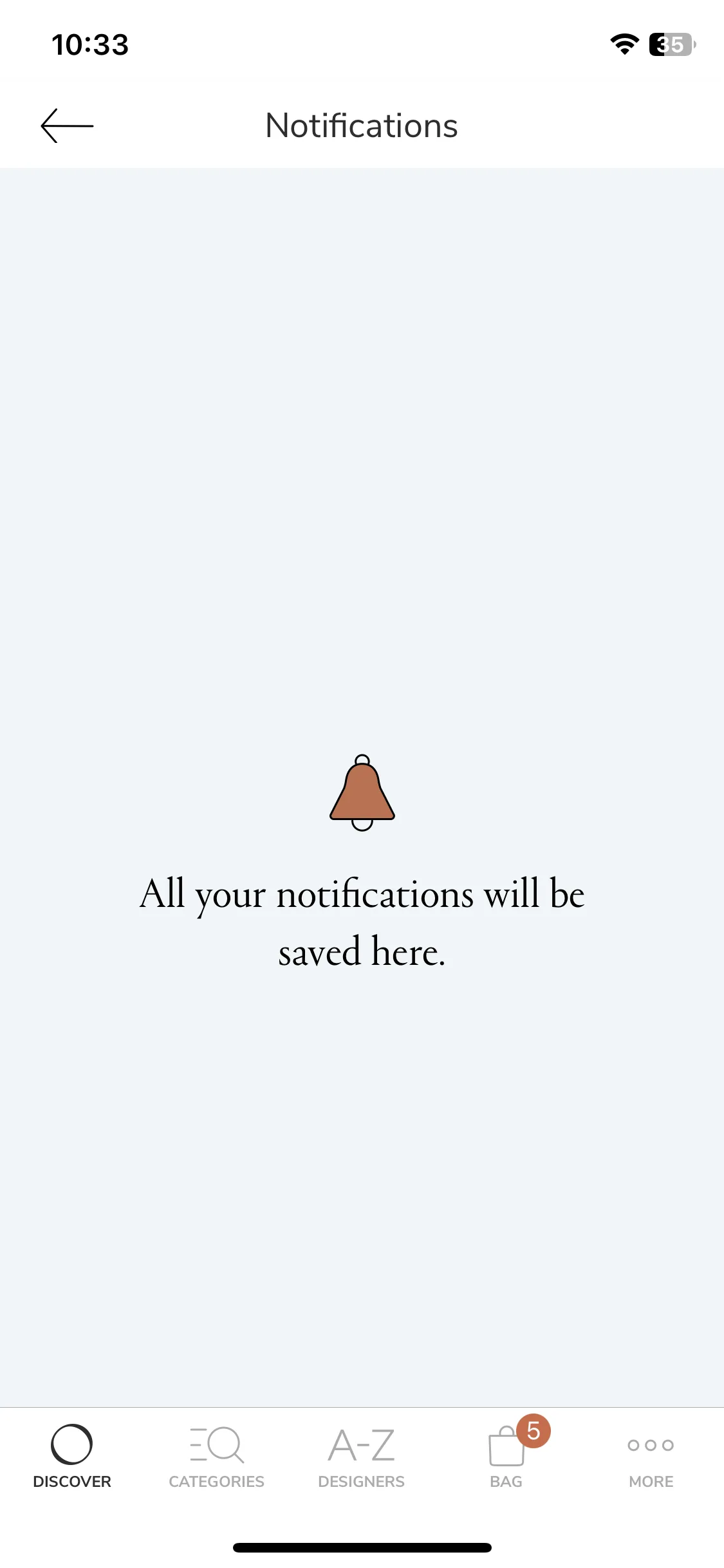 Test Image 1
