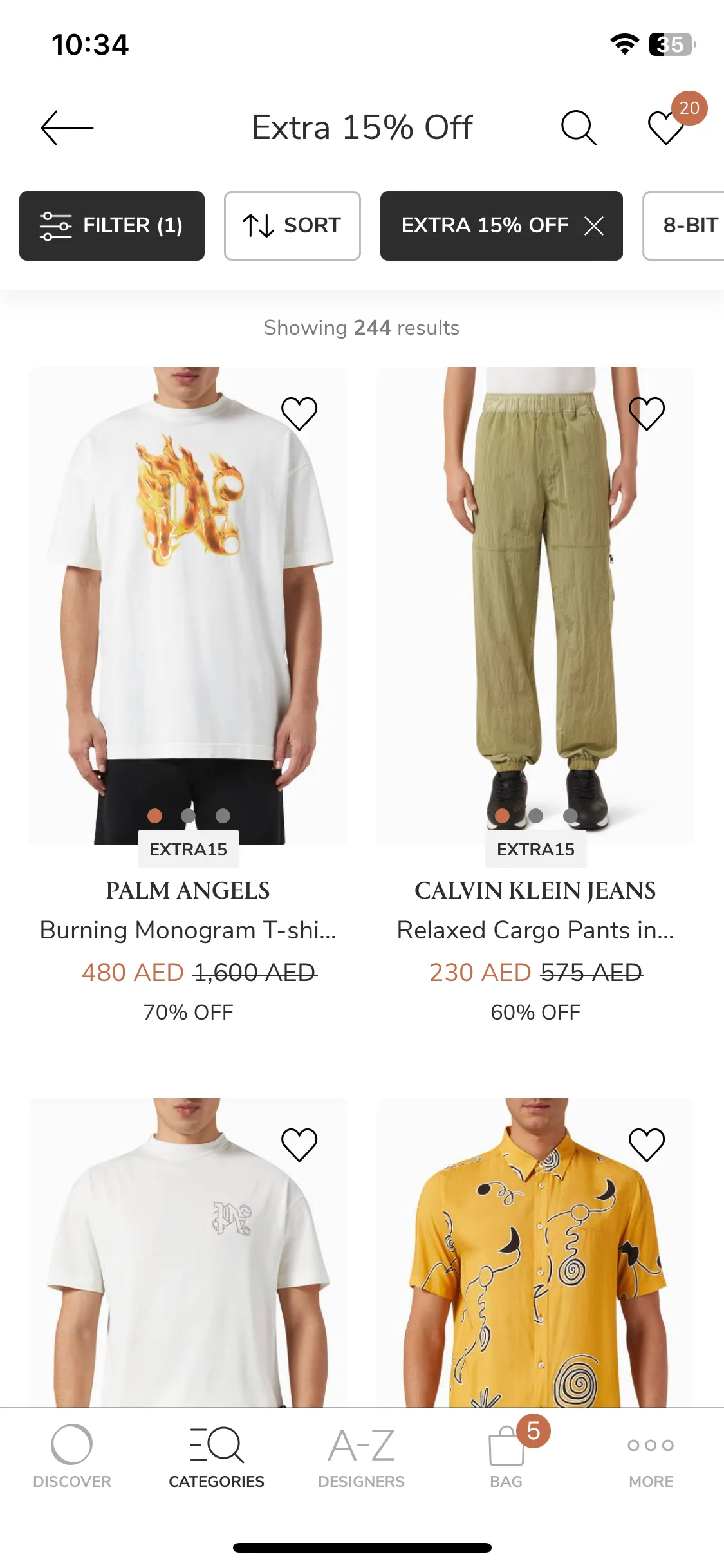 Test Image 10