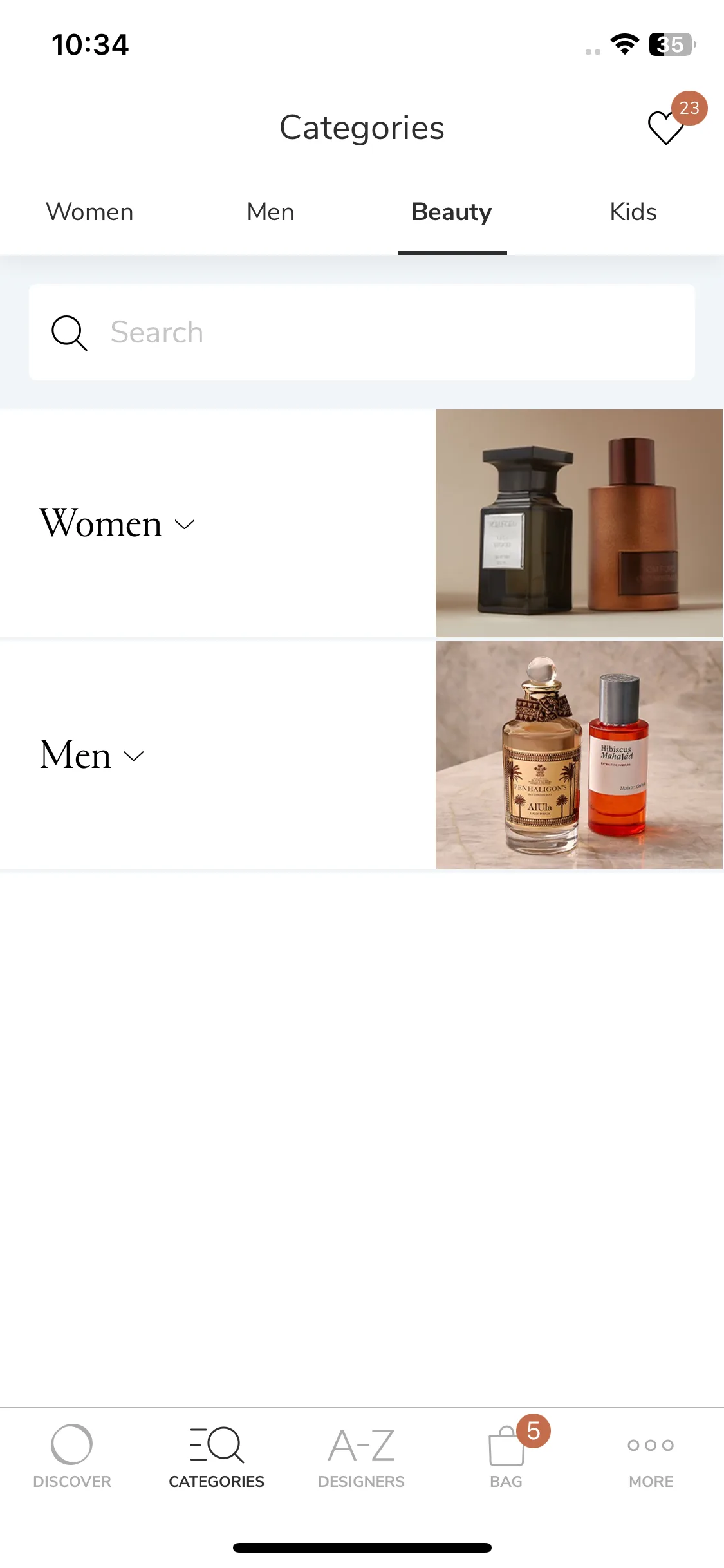 Test Image 12