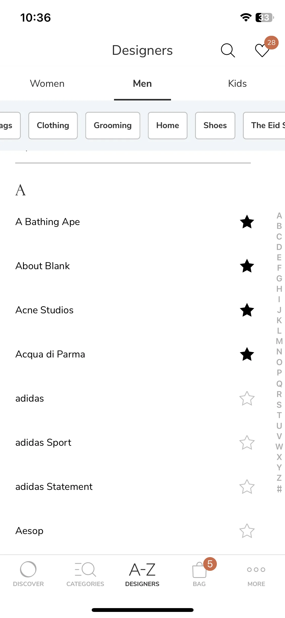 Test Image 6