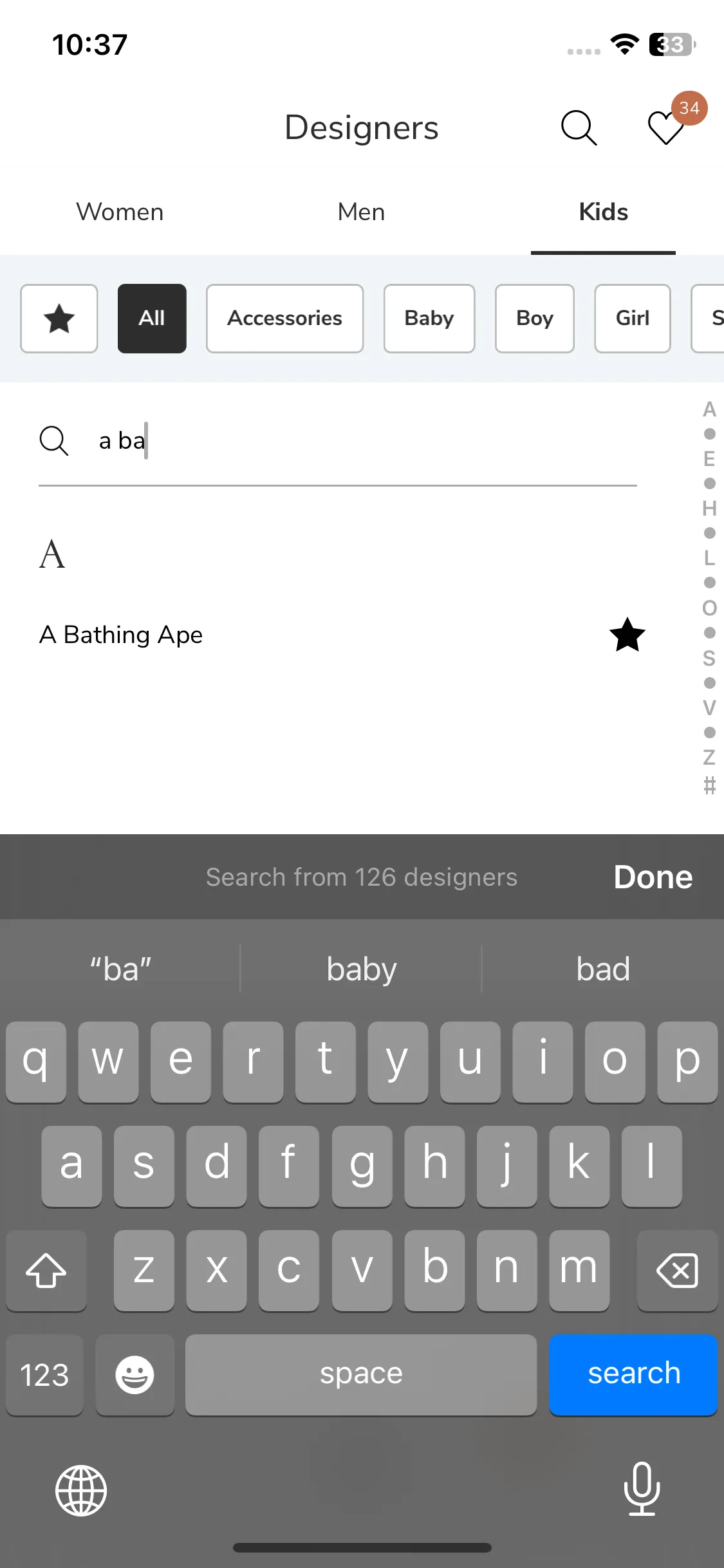 Test Image 10
