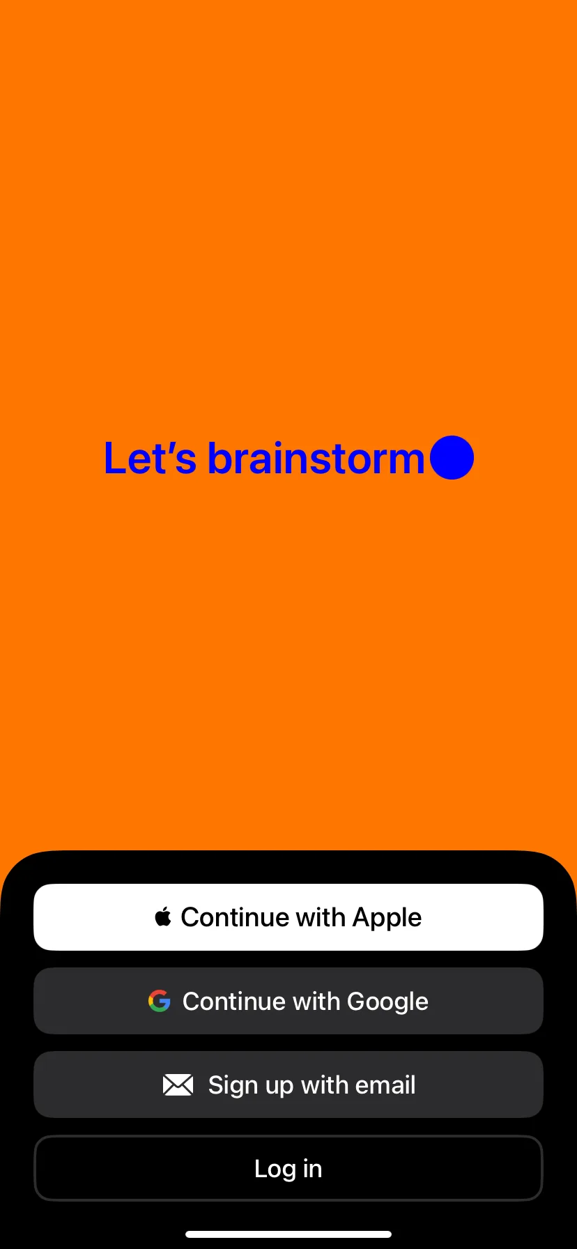 Test Image 1