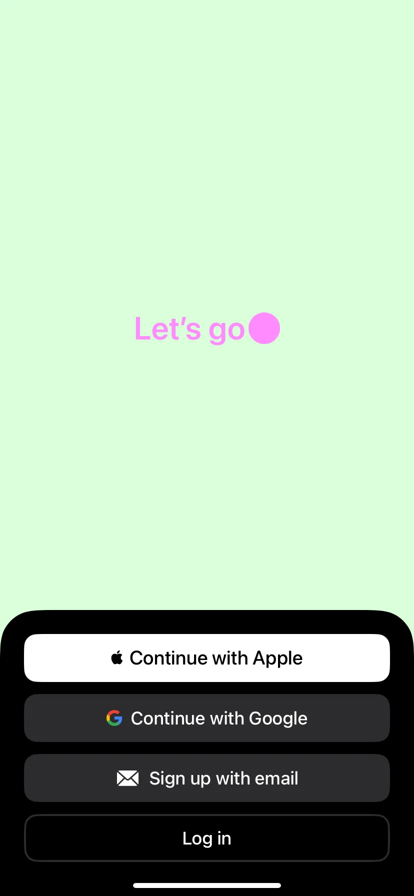 Test Image 2