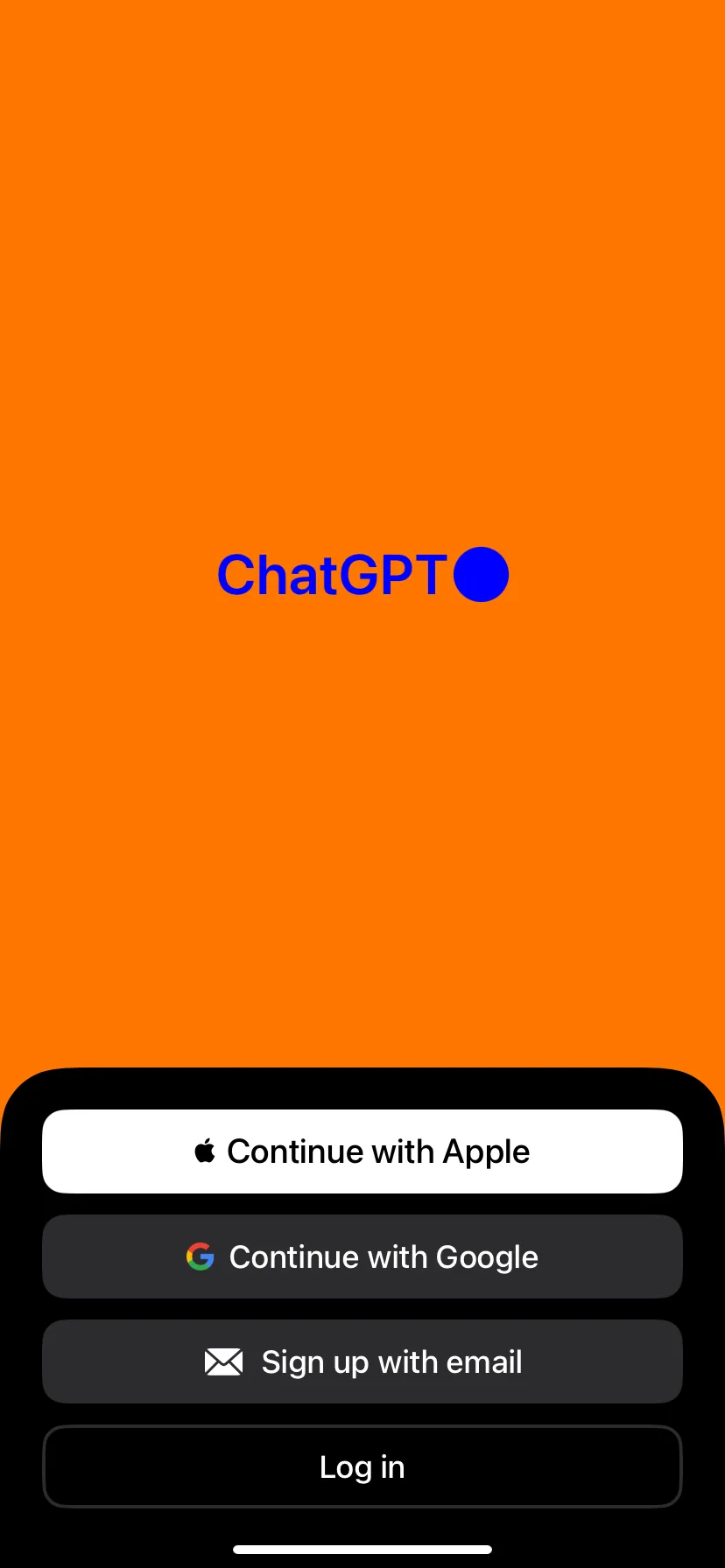 Test Image 3