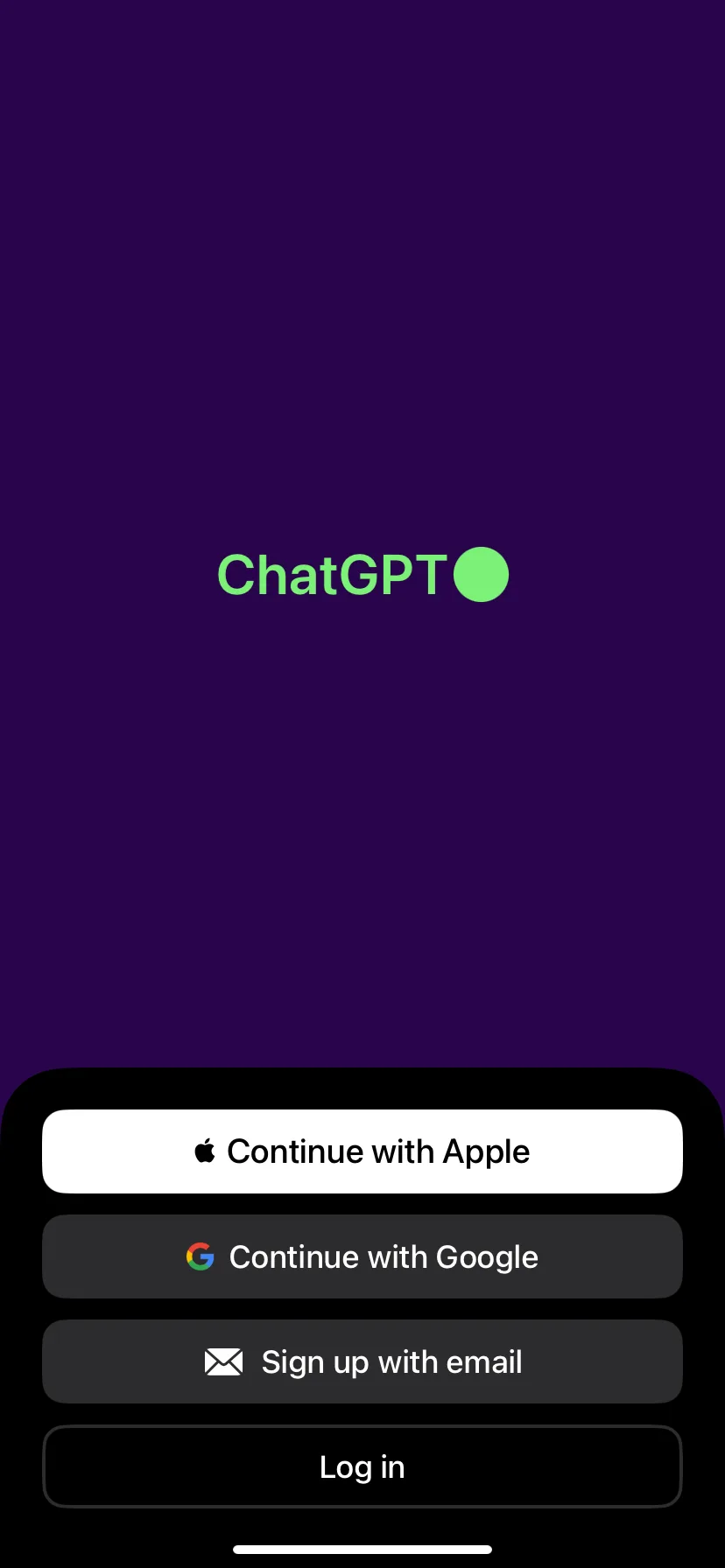 Test Image 7