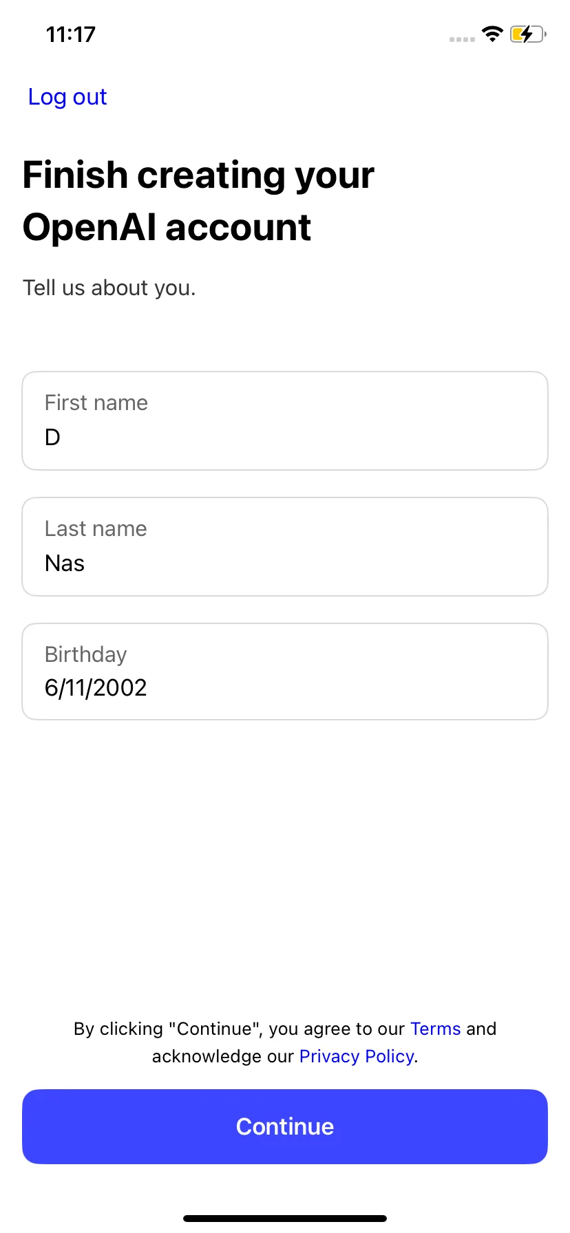 Test Image 4