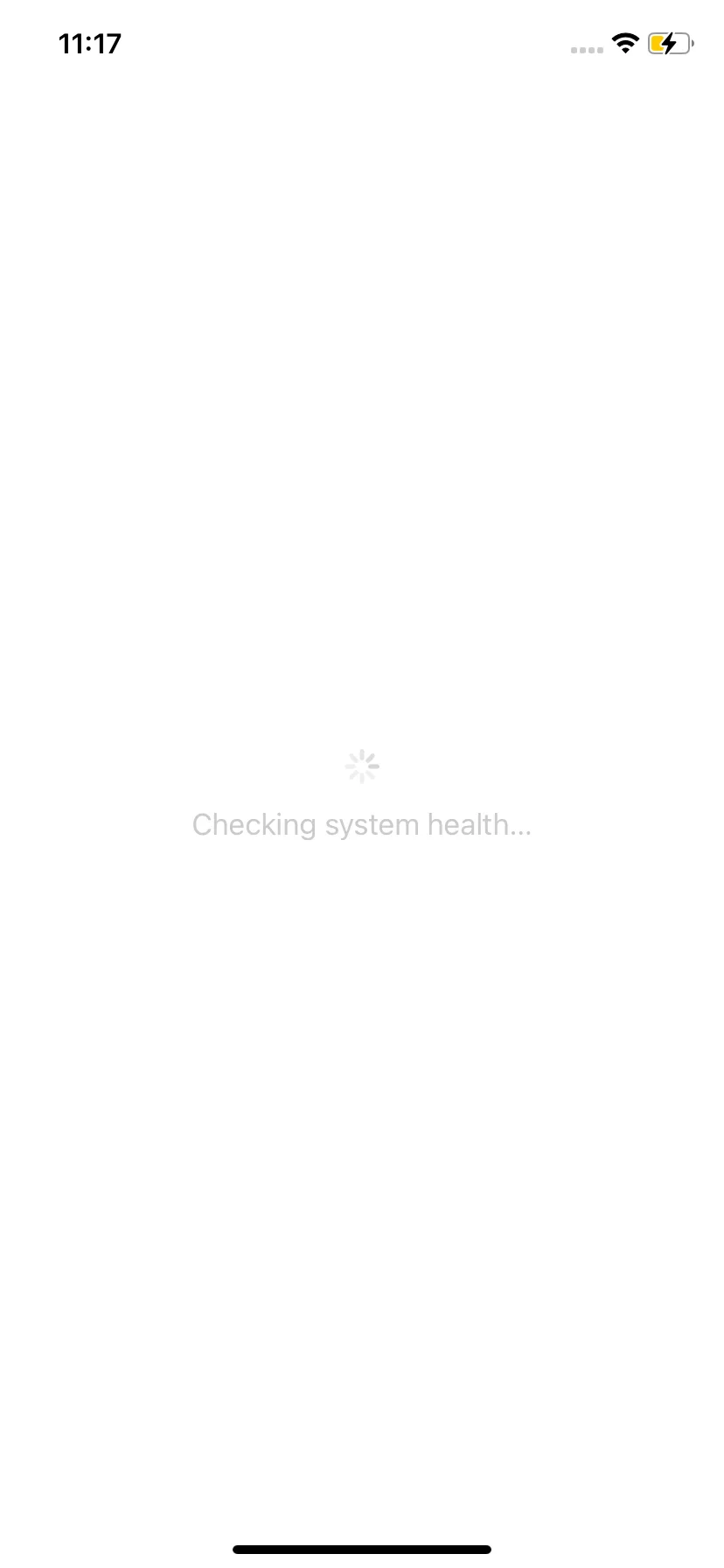 Test Image 5