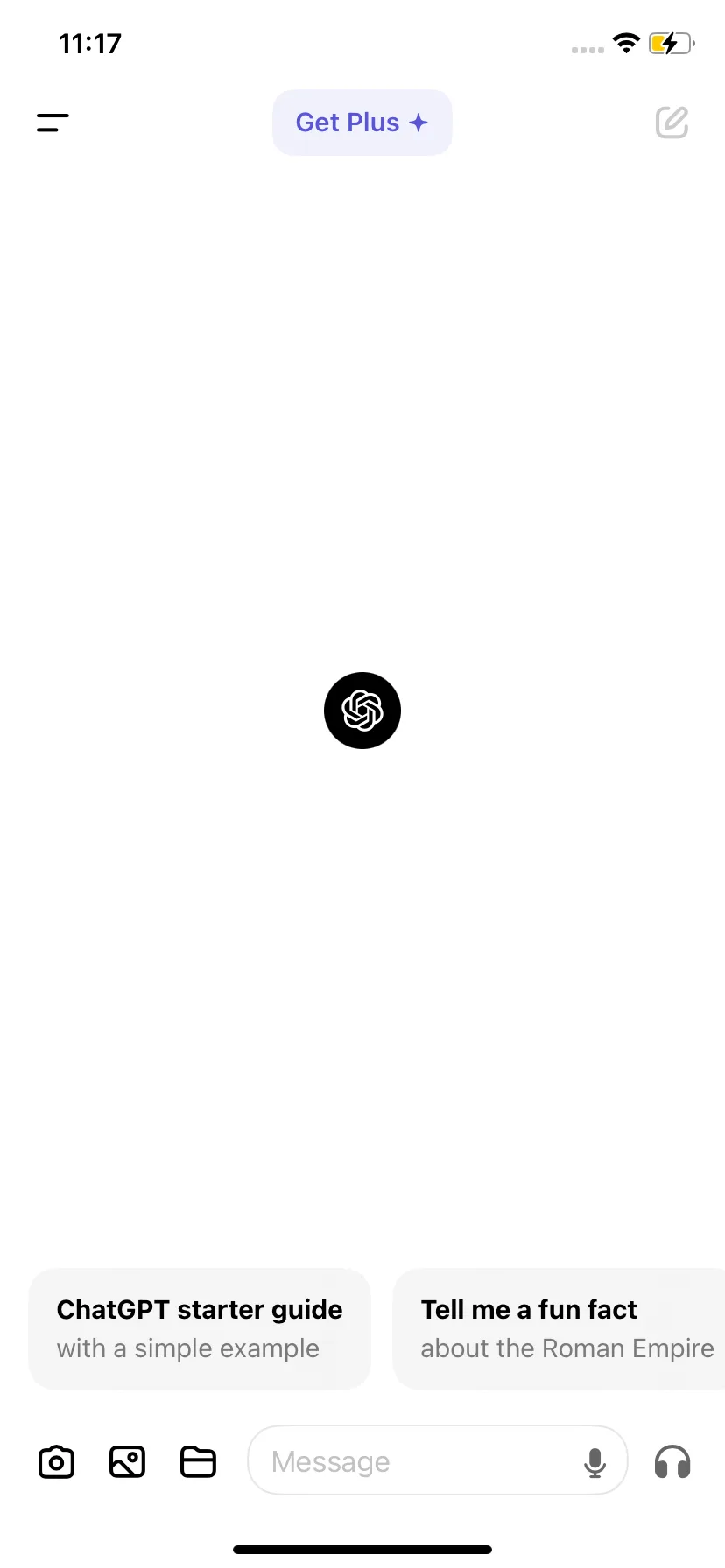 Test Image 1