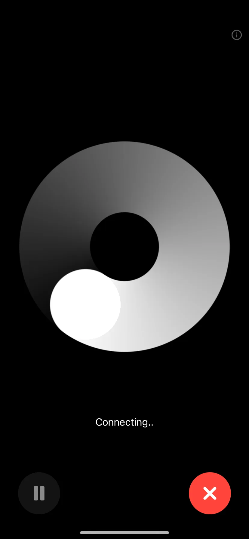 Test Image 3