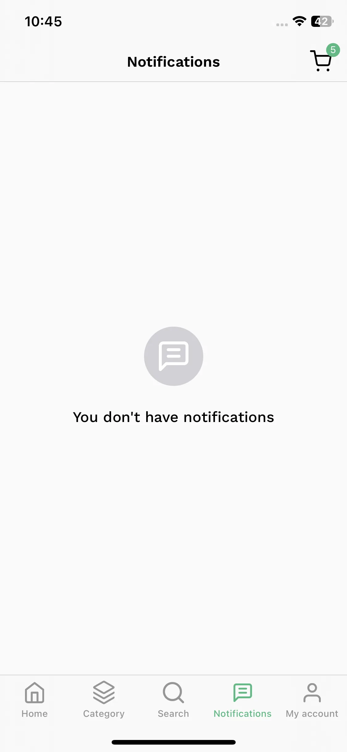 Test Image 1