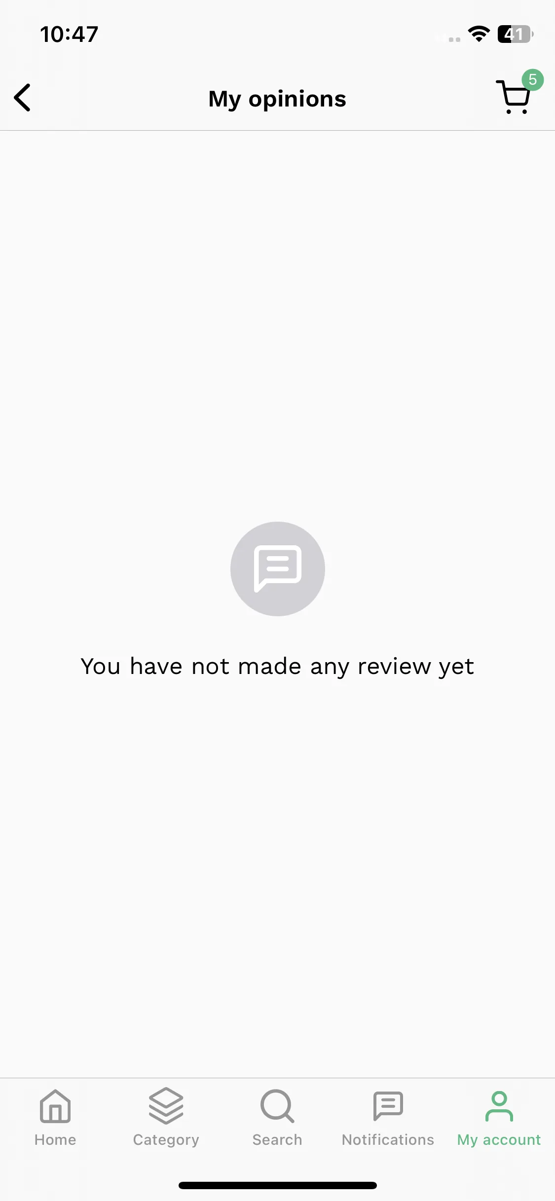 Test Image 13