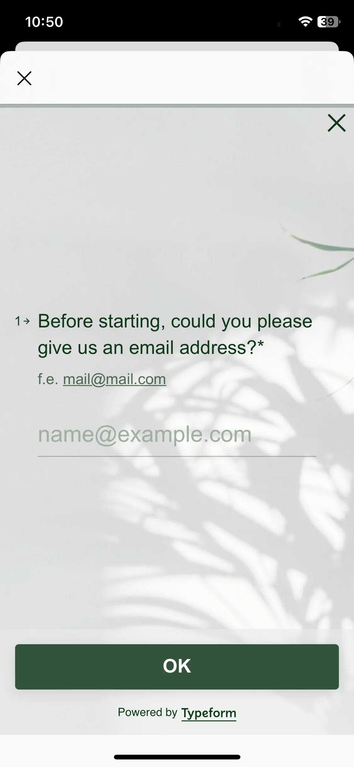 Test Image 14