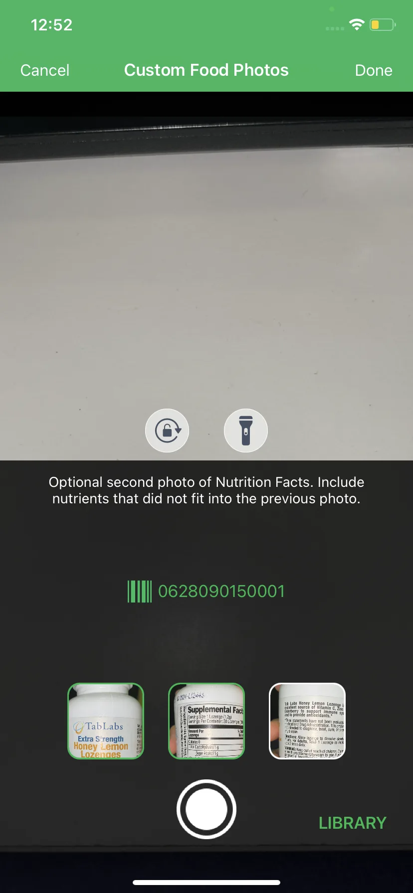 Test Image 6