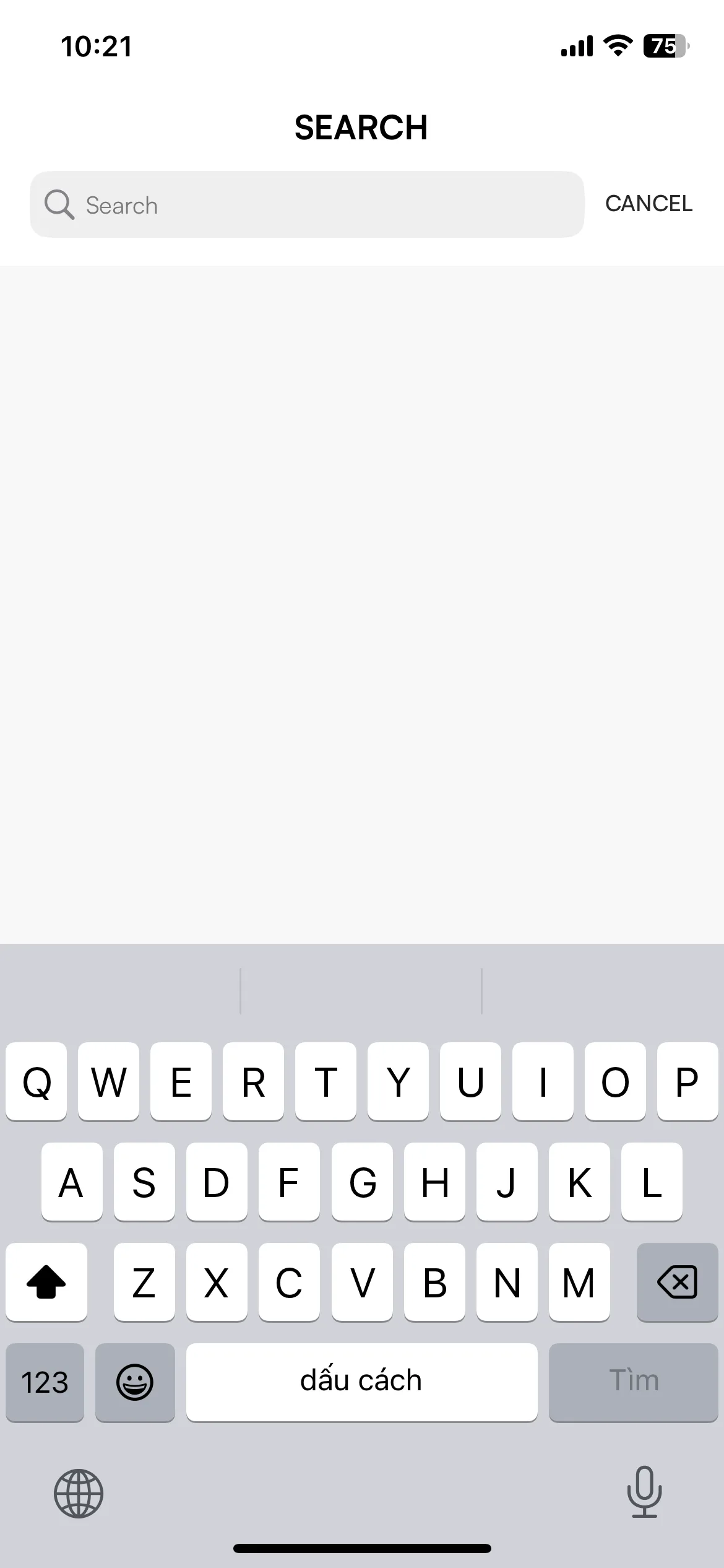 Test Image 1