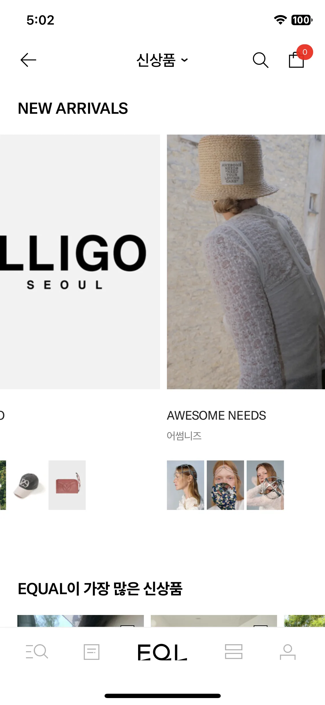 Test Image 16