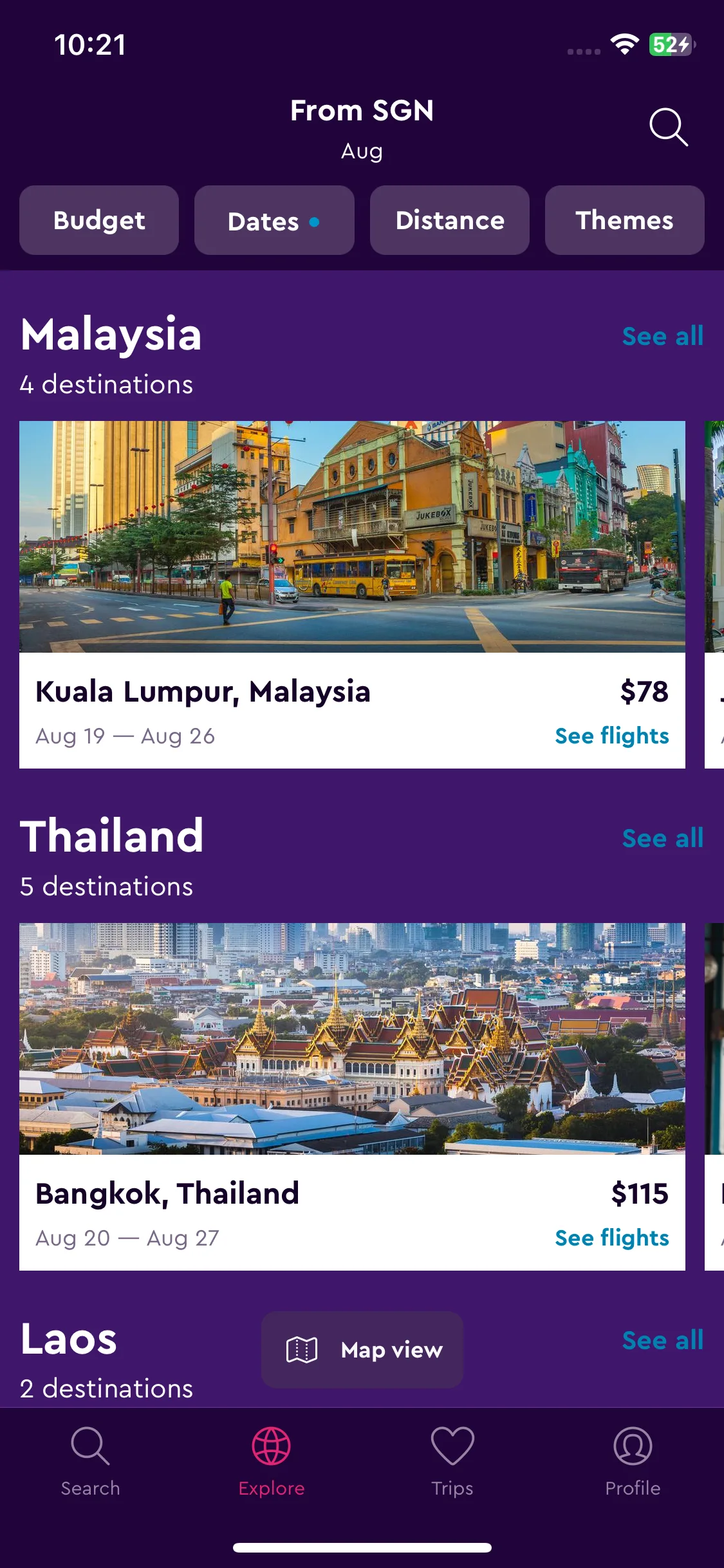 Test Image 32