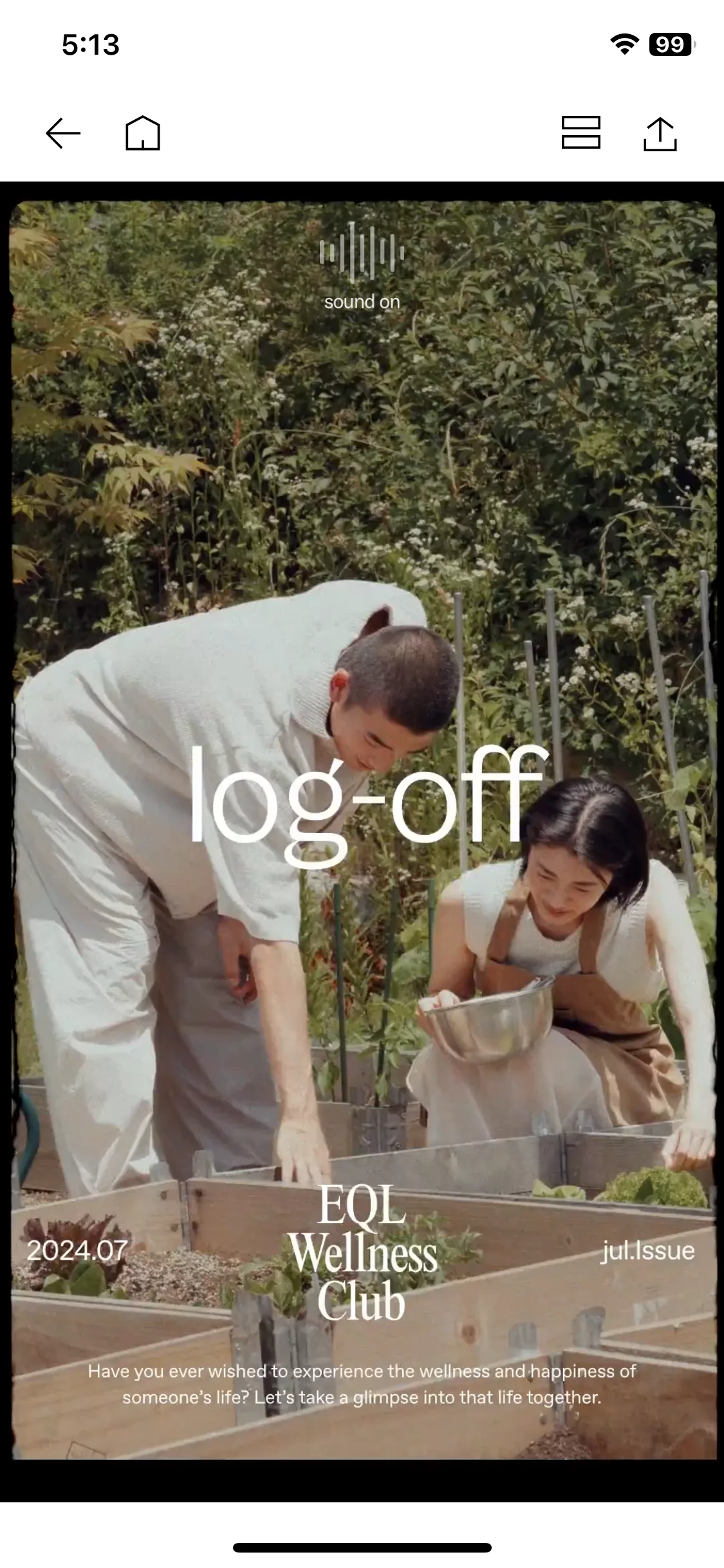Test Image 3