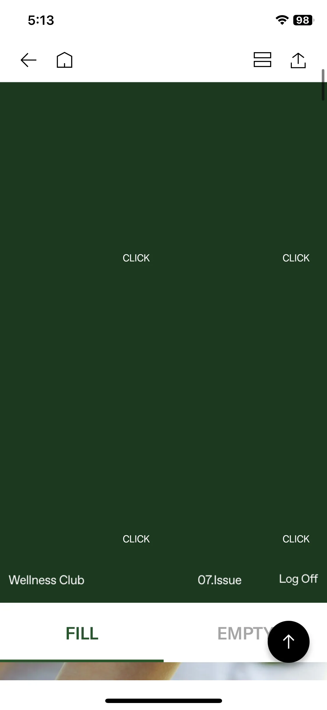 Test Image 5