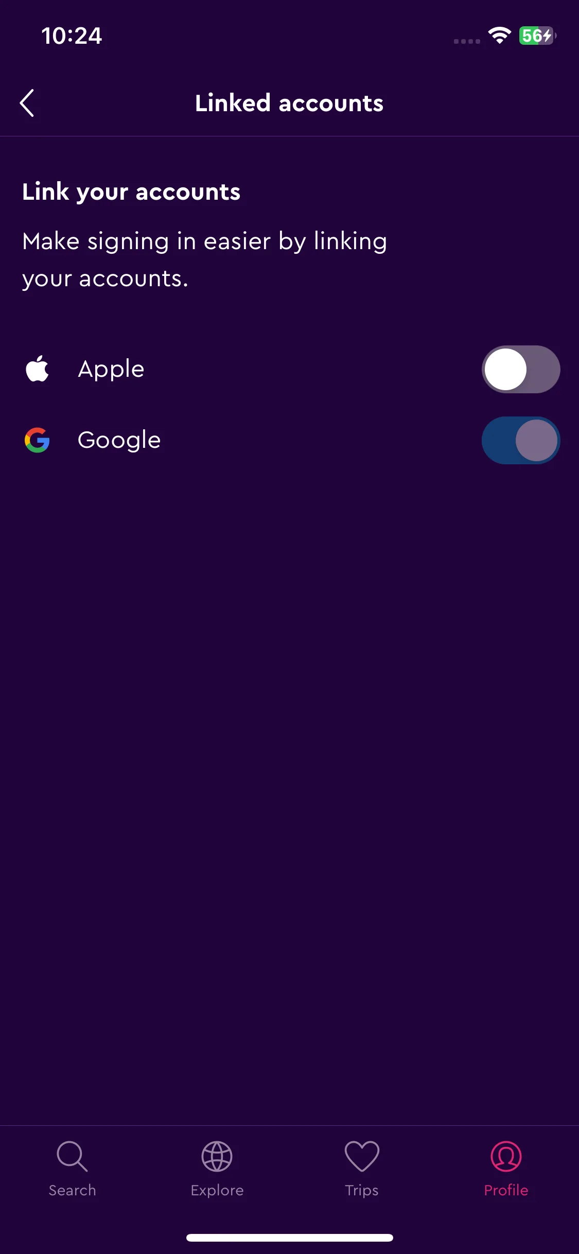 Test Image 11
