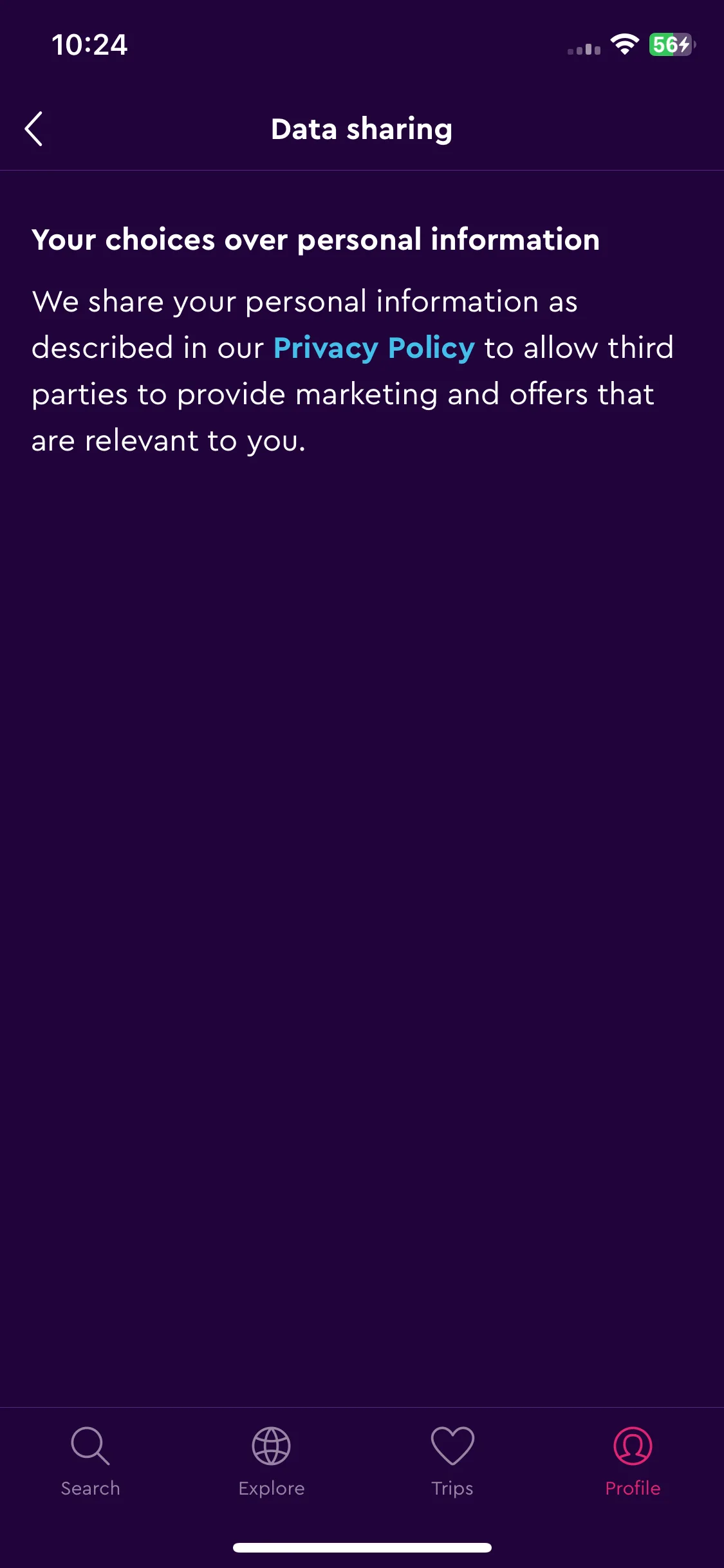 Test Image 14