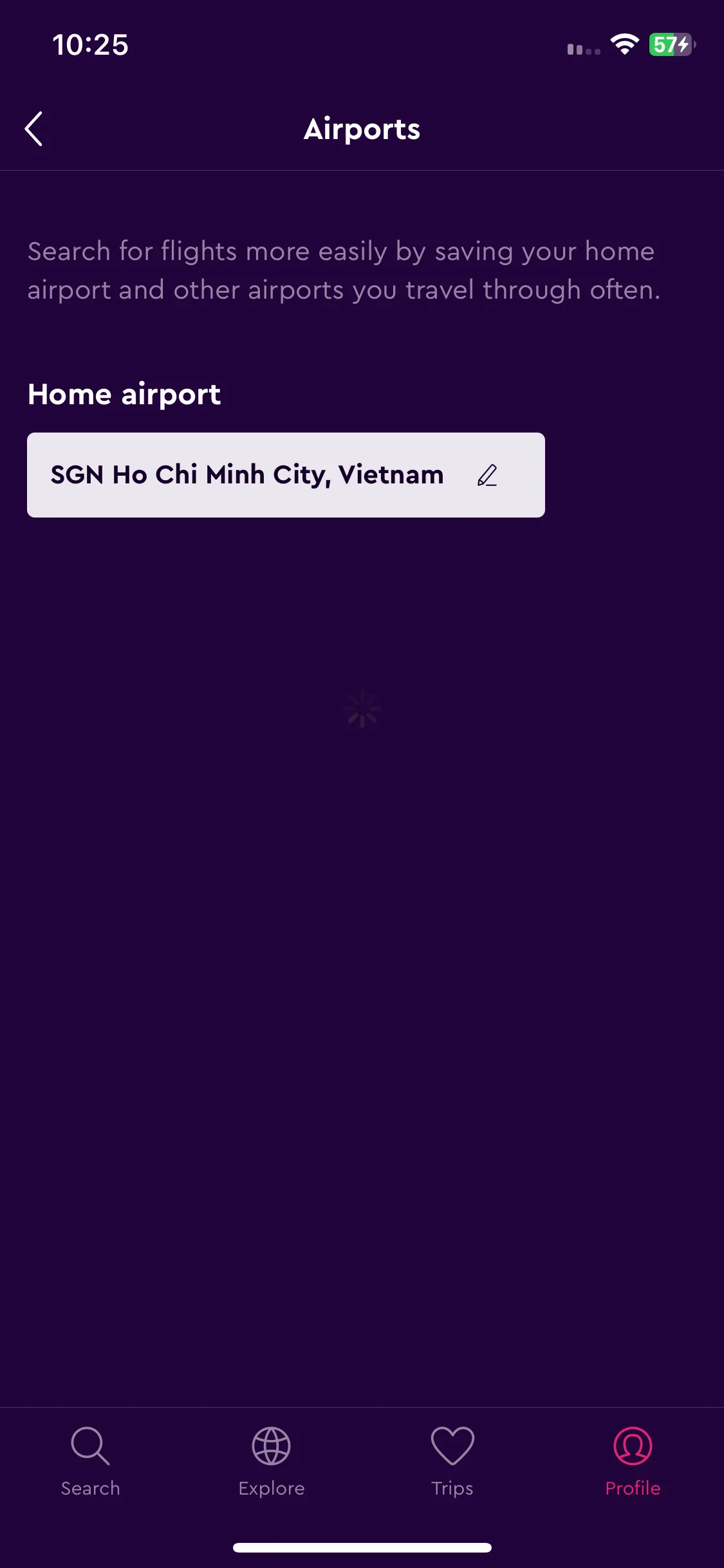 Test Image 17