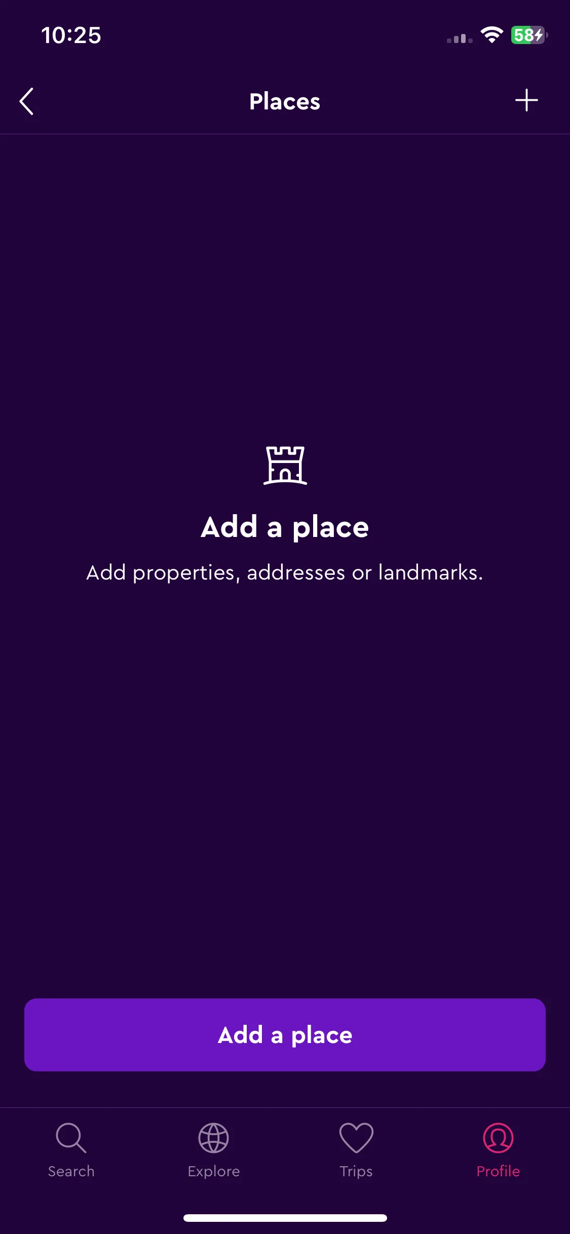 Test Image 21