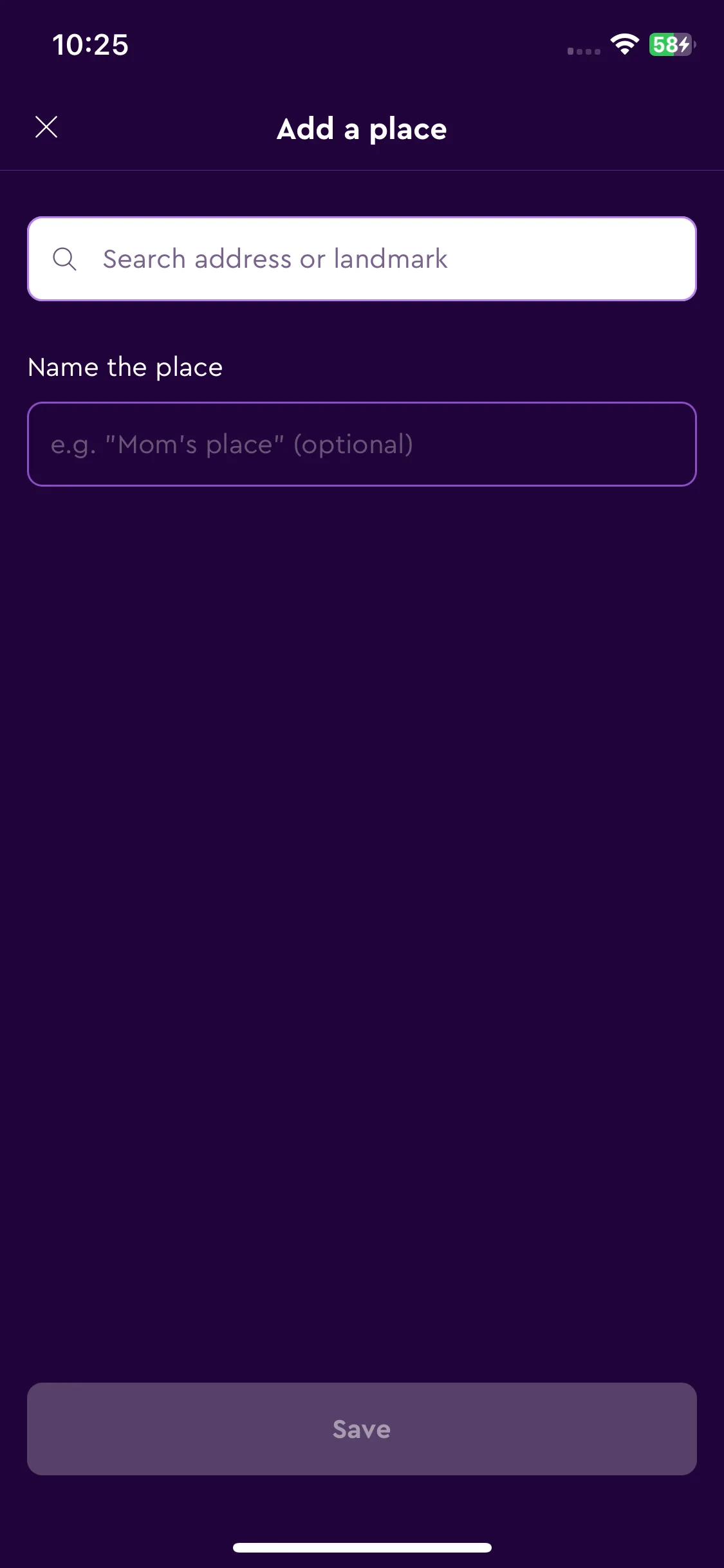 Test Image 22