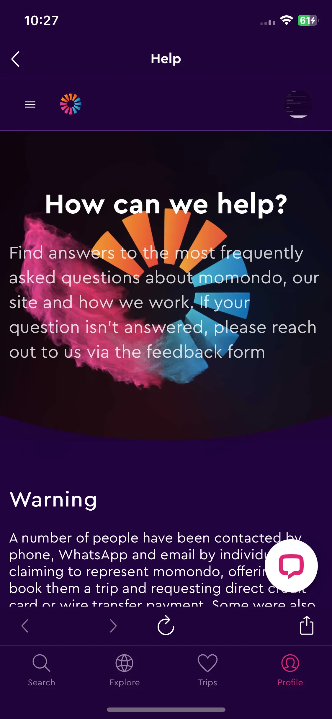 Test Image 1