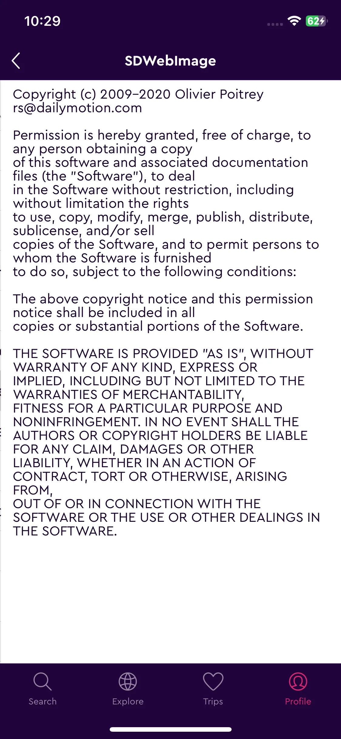 Test Image 17