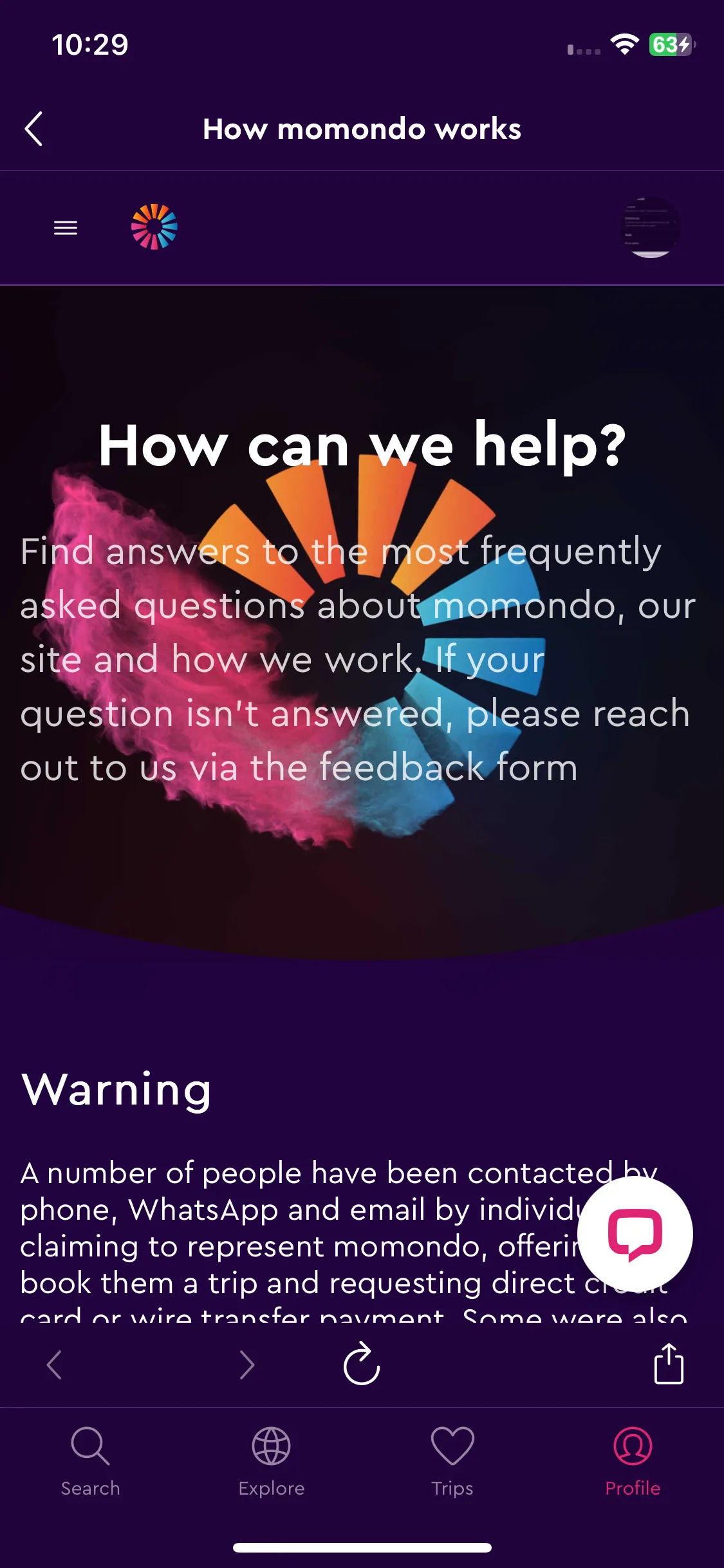 Test Image 19