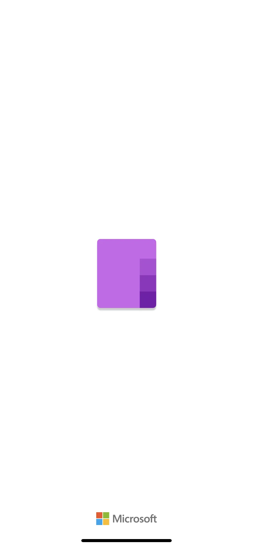 Test Image 1