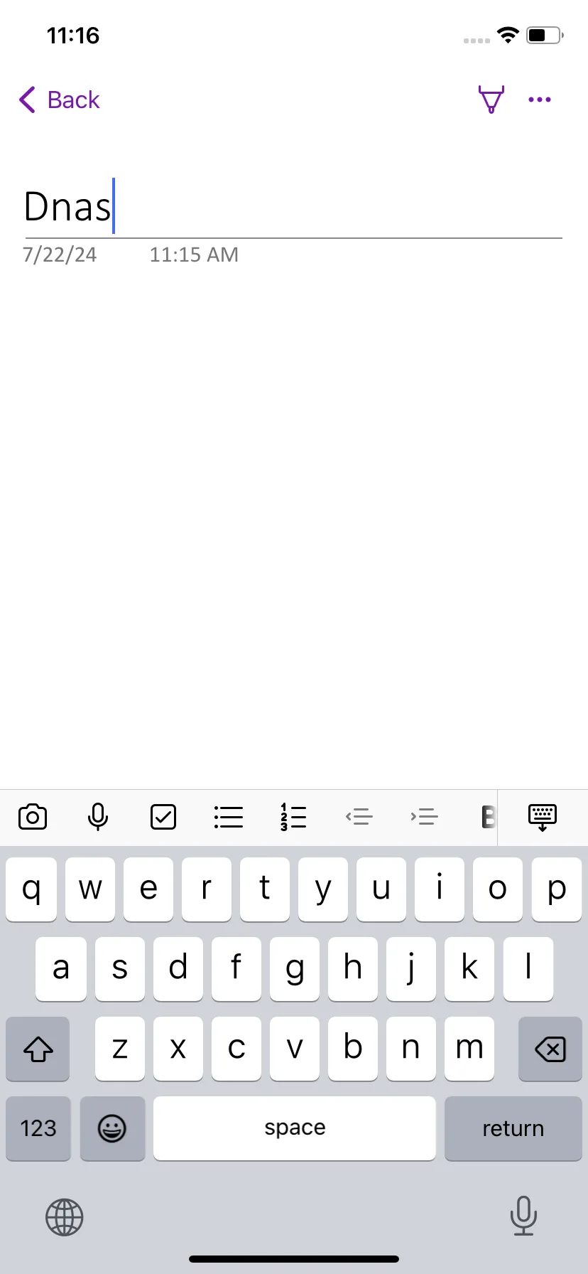 Test Image 1