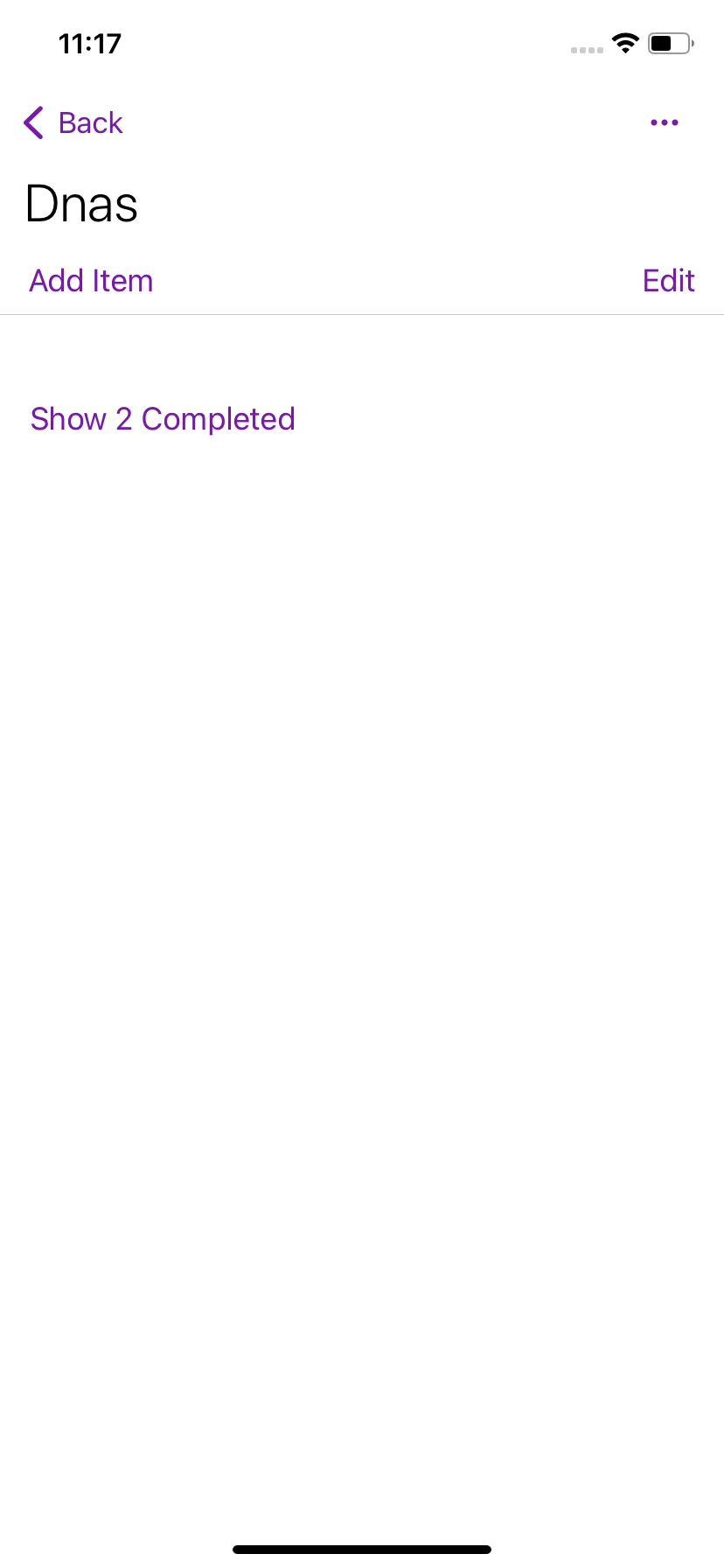 Test Image 8