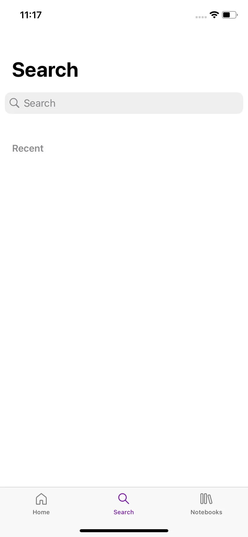 Test Image 1
