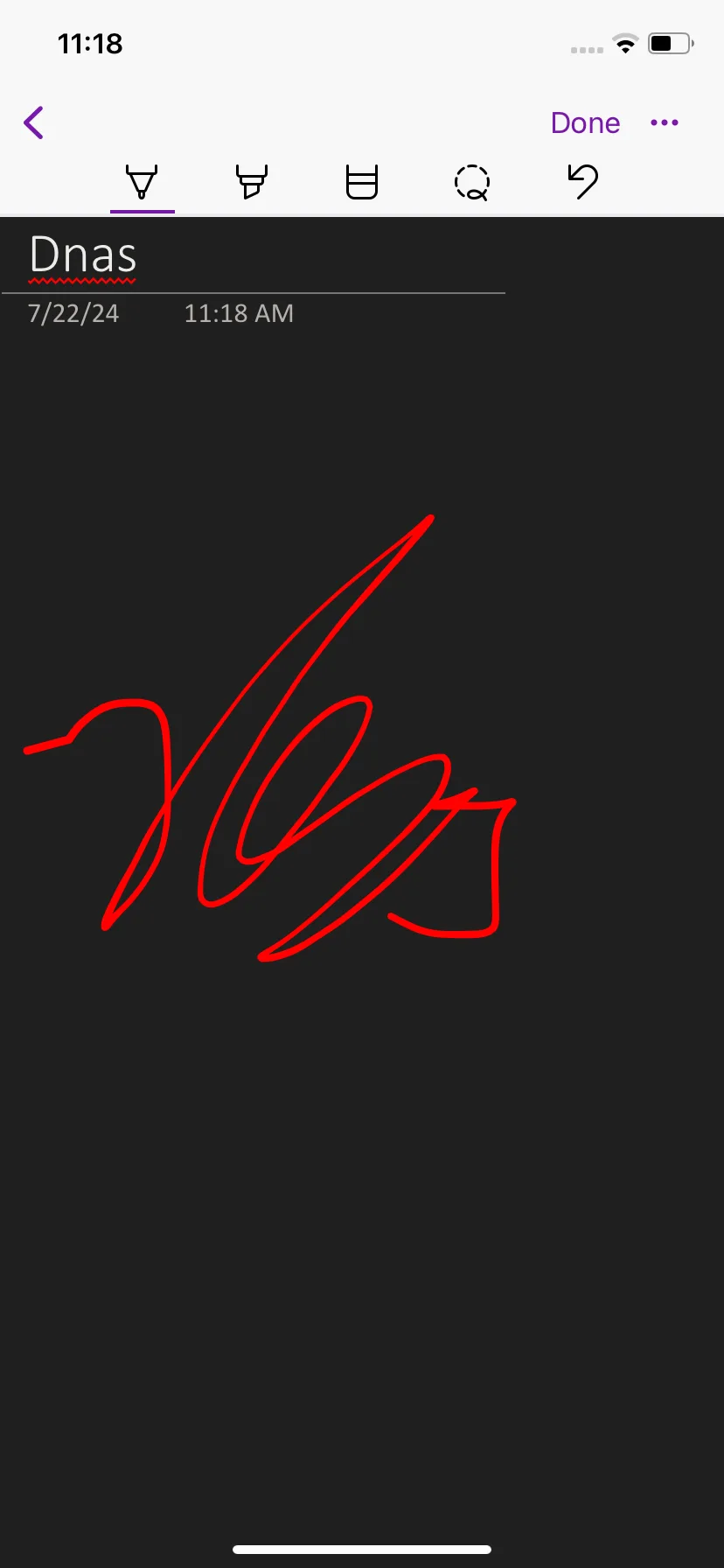 Test Image 7