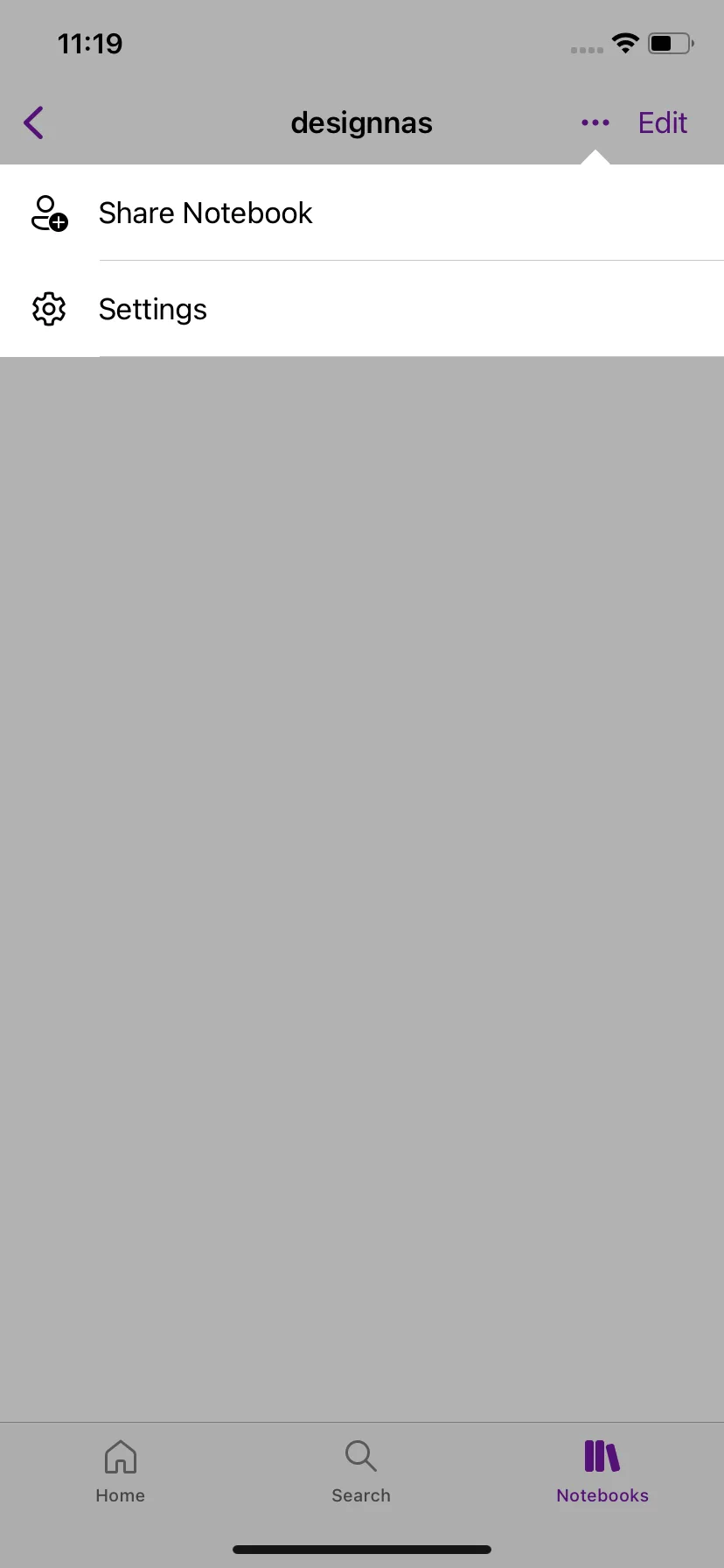 Test Image 9