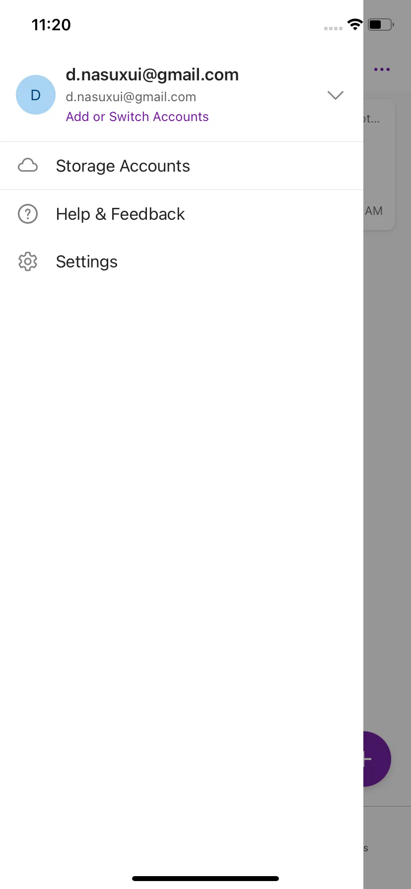 Test Image 1