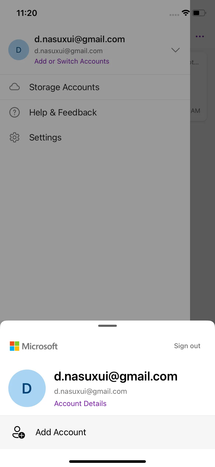 Test Image 2