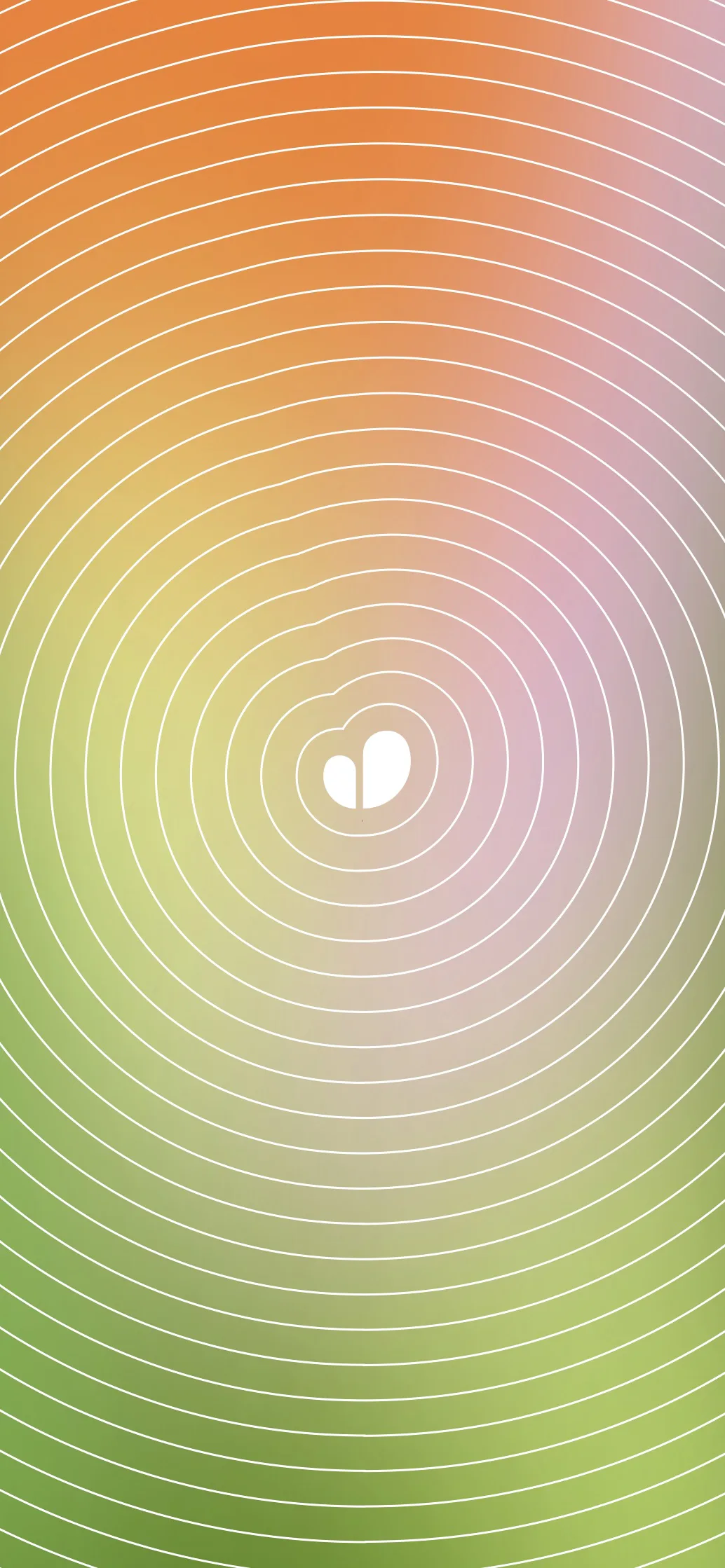 Test Image 1