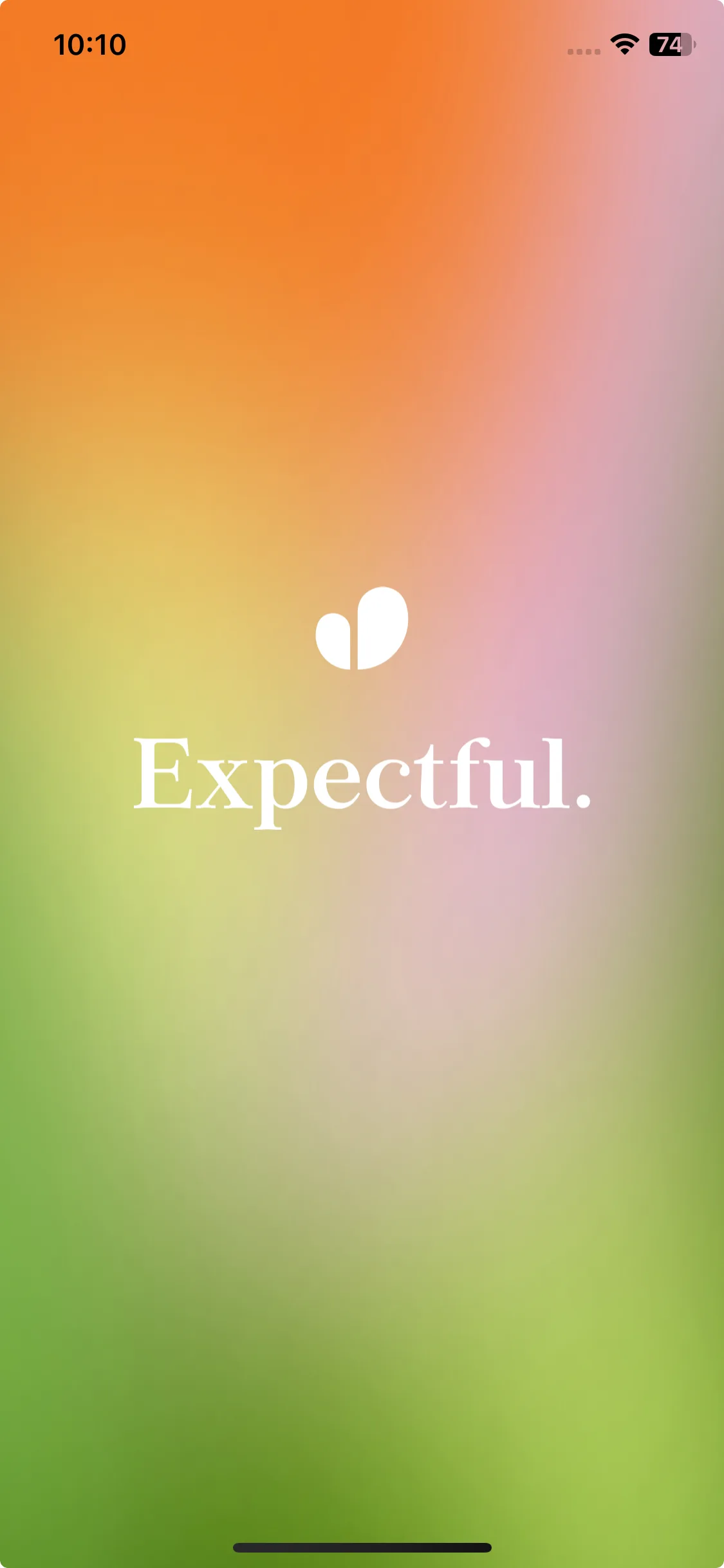 Test Image 2