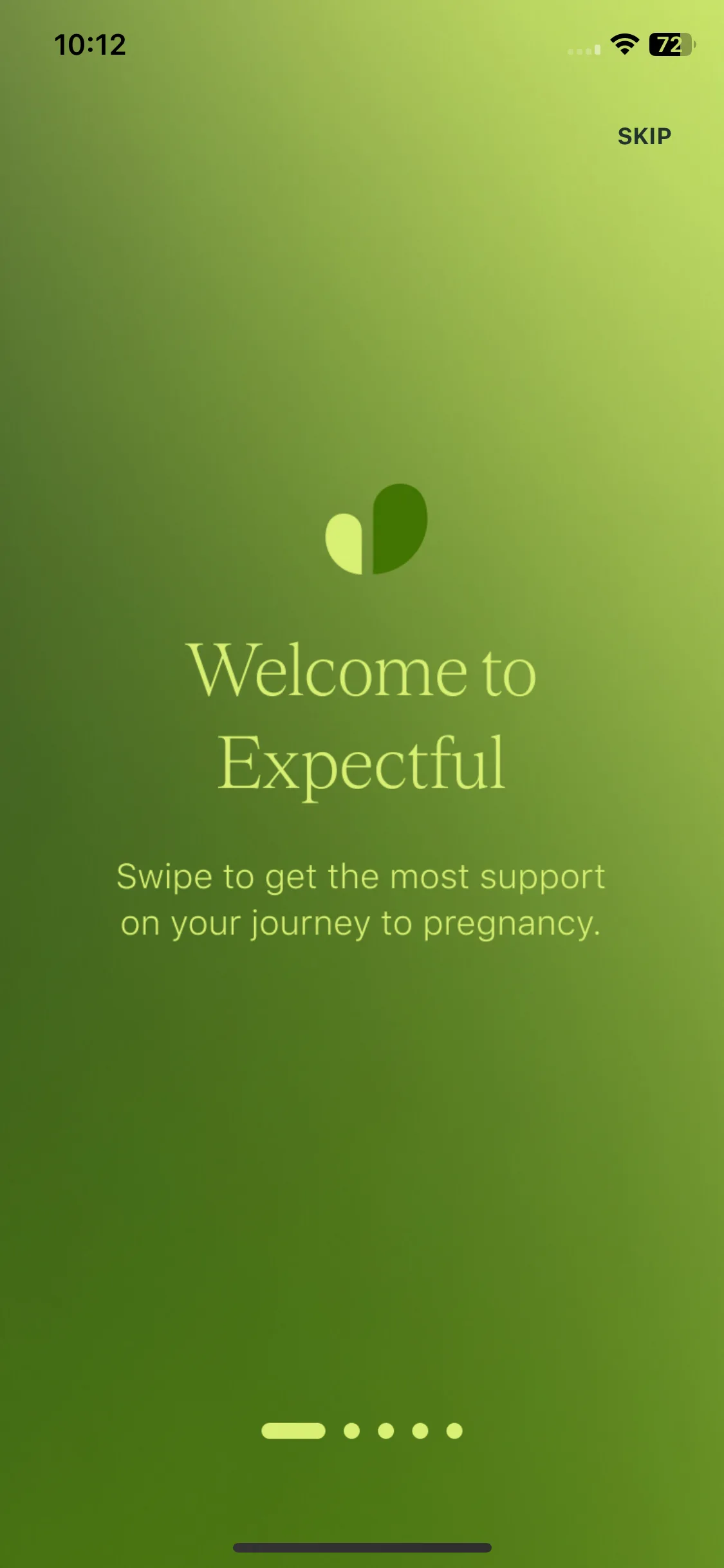 Test Image 12