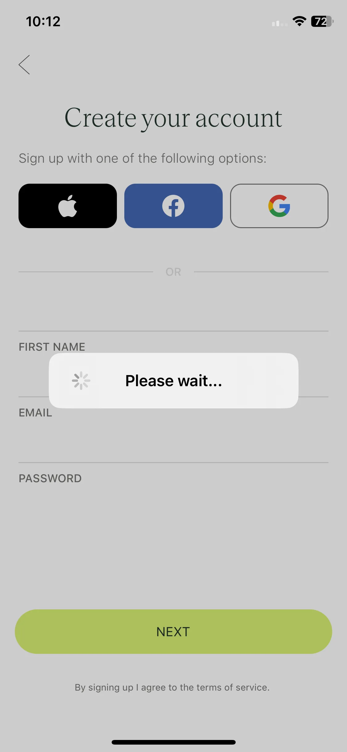 Test Image 4