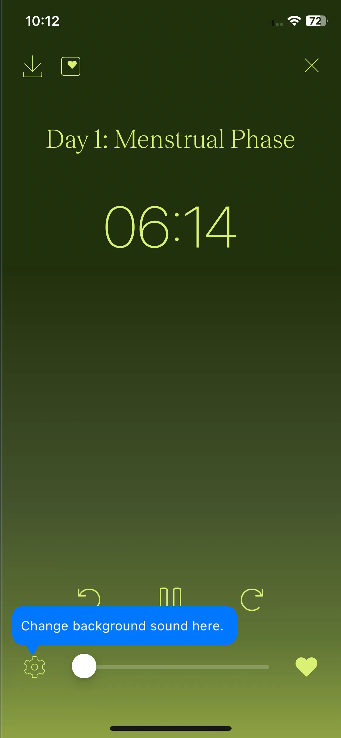 Test Image 2